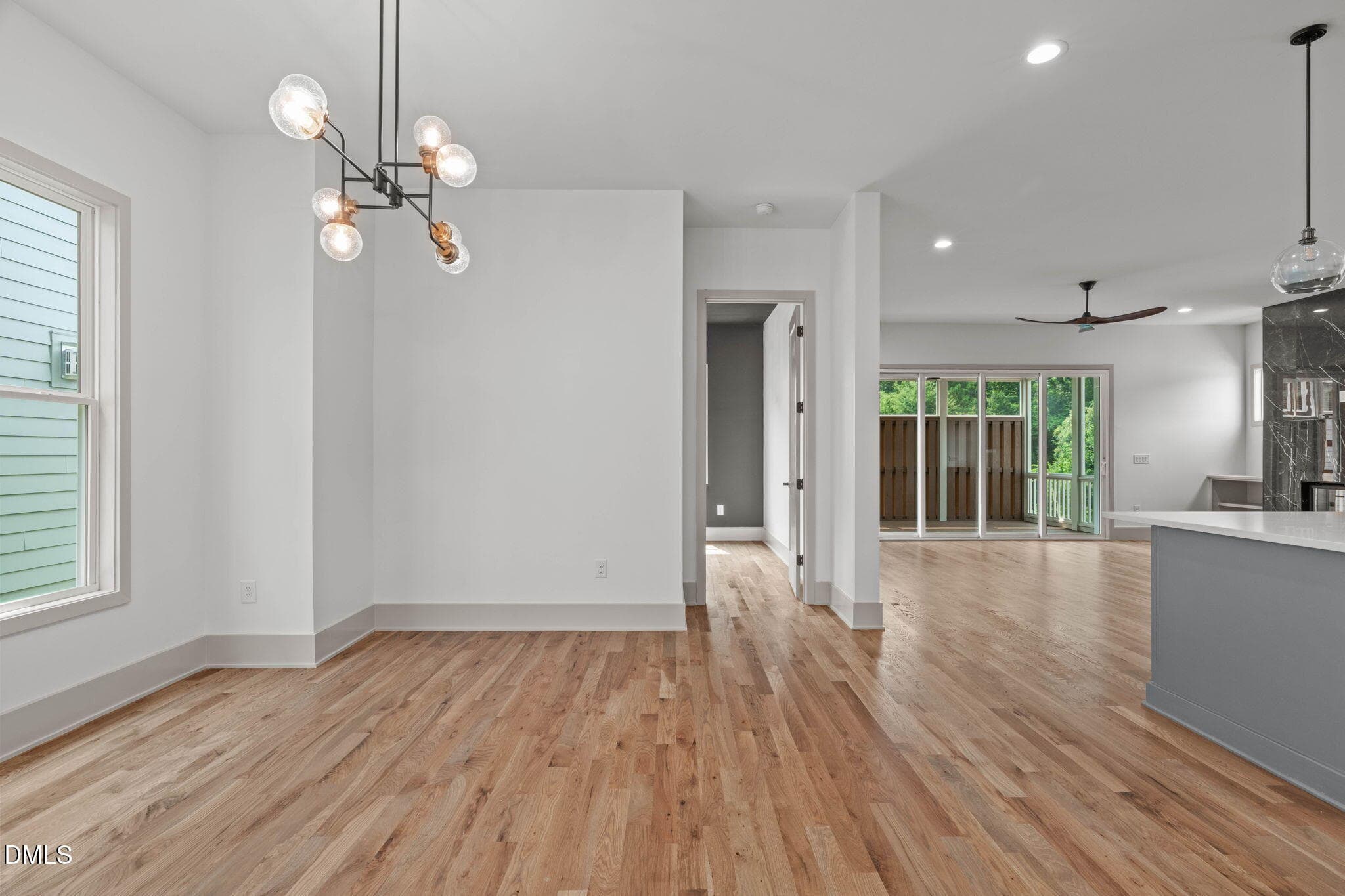 A (6 of 48) - 1005 Addison Place, Raleigh, NC 27610, Raleigh