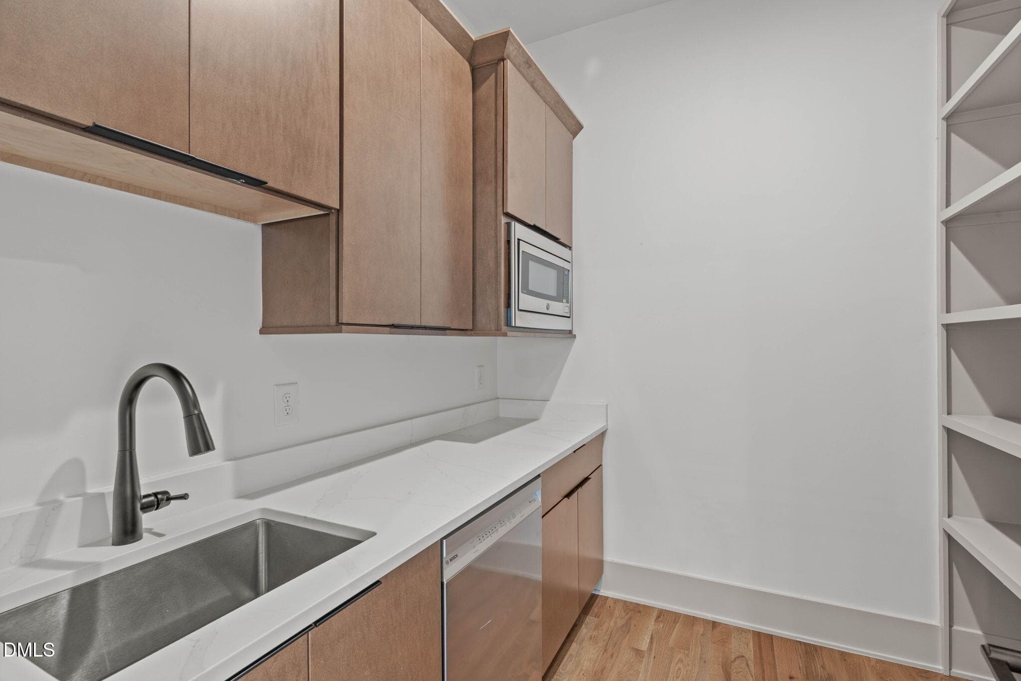 A (15 of 48) - 1005 Addison Place, Raleigh, NC 27610, Raleigh