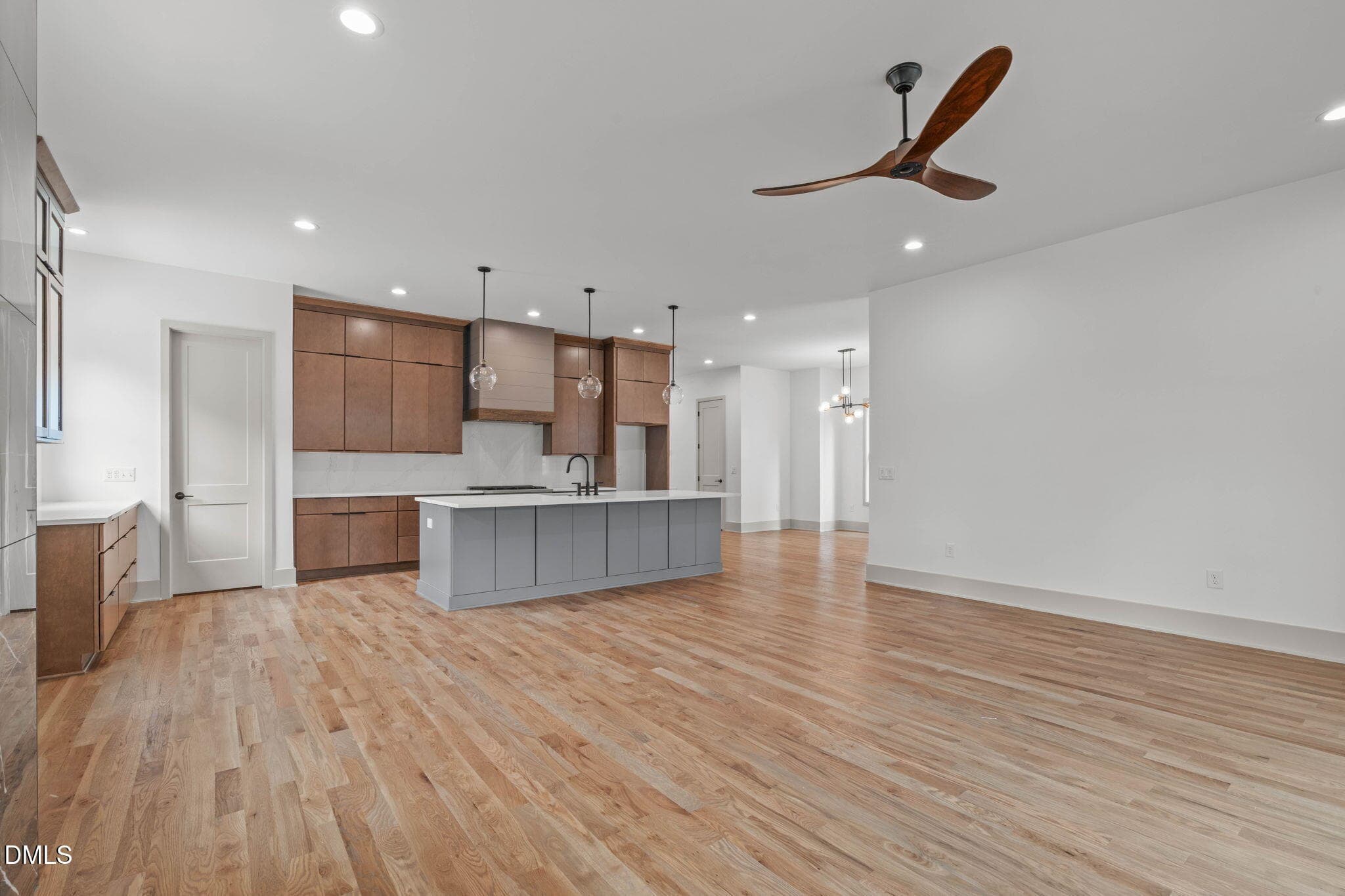A (19 of 48) - 1005 Addison Place, Raleigh, NC 27610, Raleigh