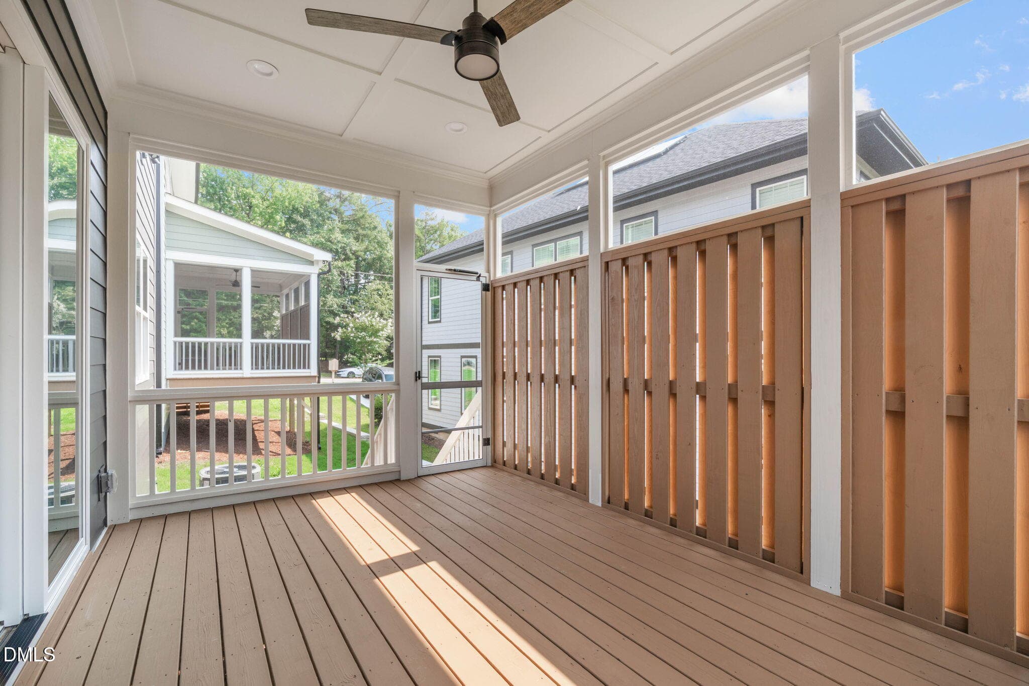 A (48 of 48) - 1005 Addison Place, Raleigh, NC 27610, Raleigh