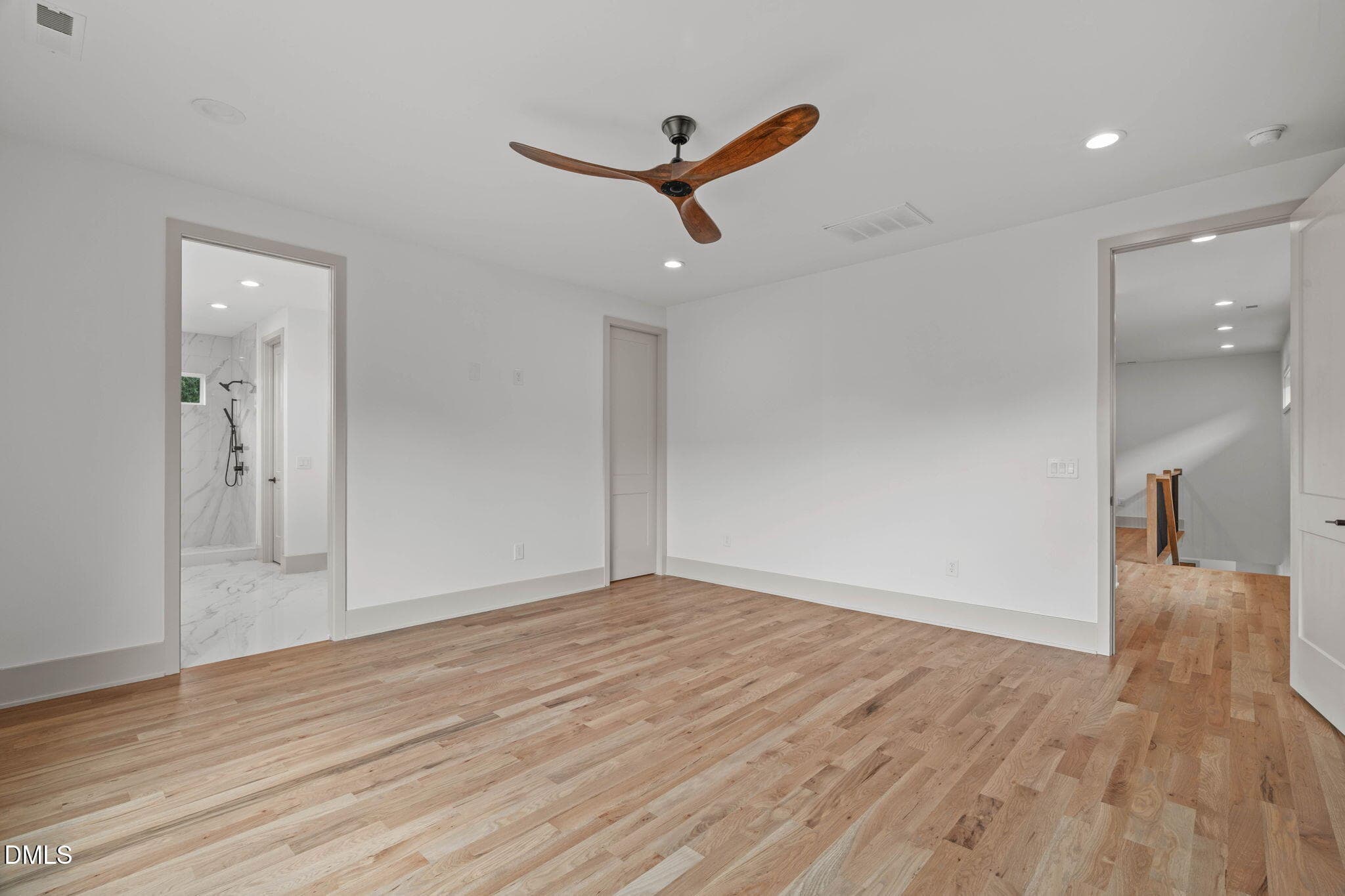 A (37 of 48) - 1005 Addison Place, Raleigh, NC 27610, Raleigh