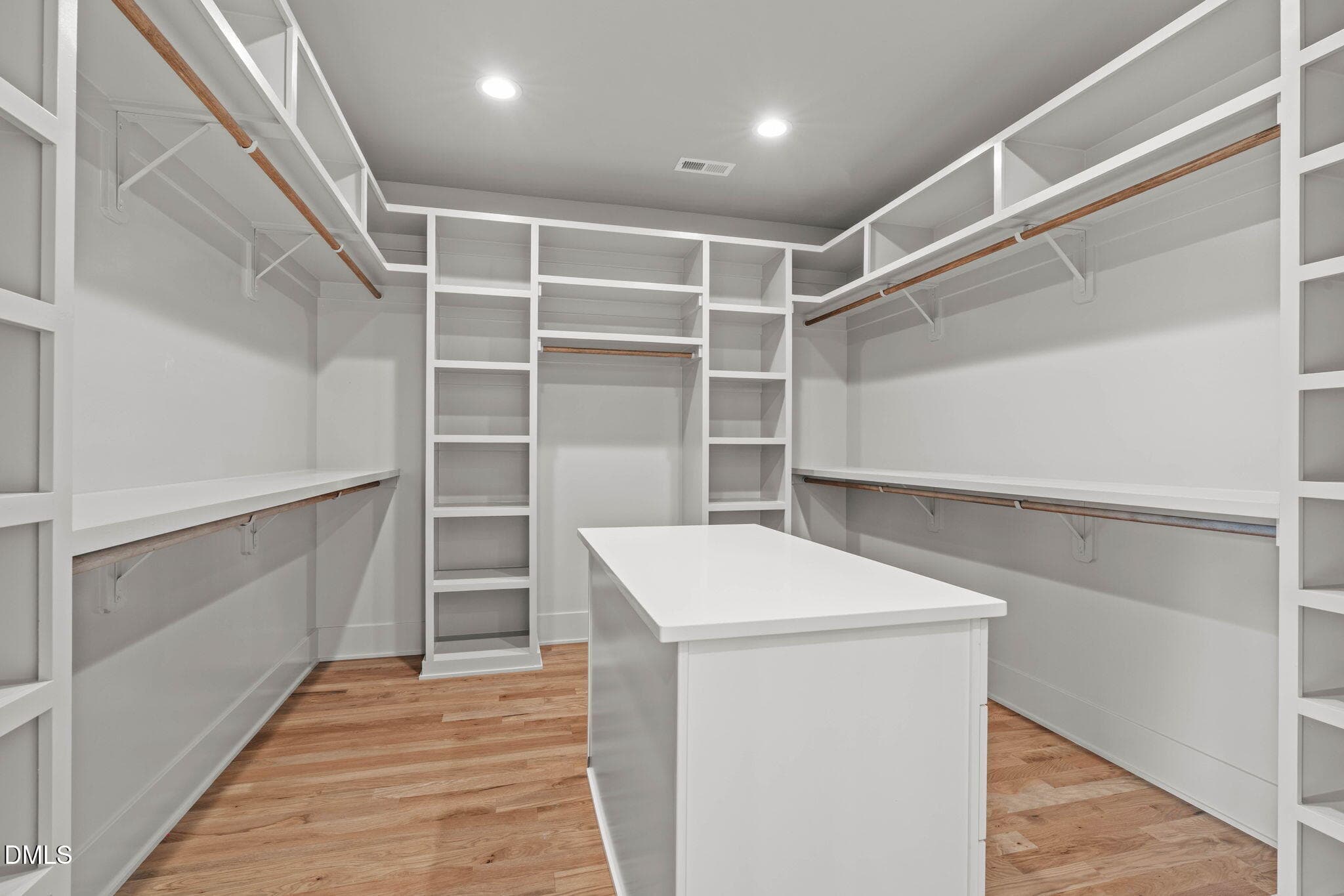 A (43 of 48) - 1005 Addison Place, Raleigh, NC 27610, Raleigh