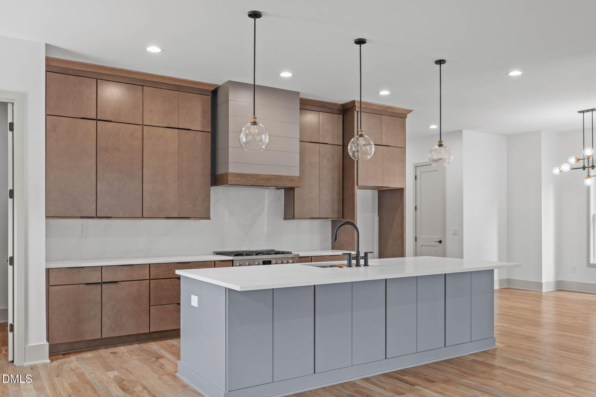 A (12 of 48) - 1005 Addison Place, Raleigh, NC 27610, Raleigh