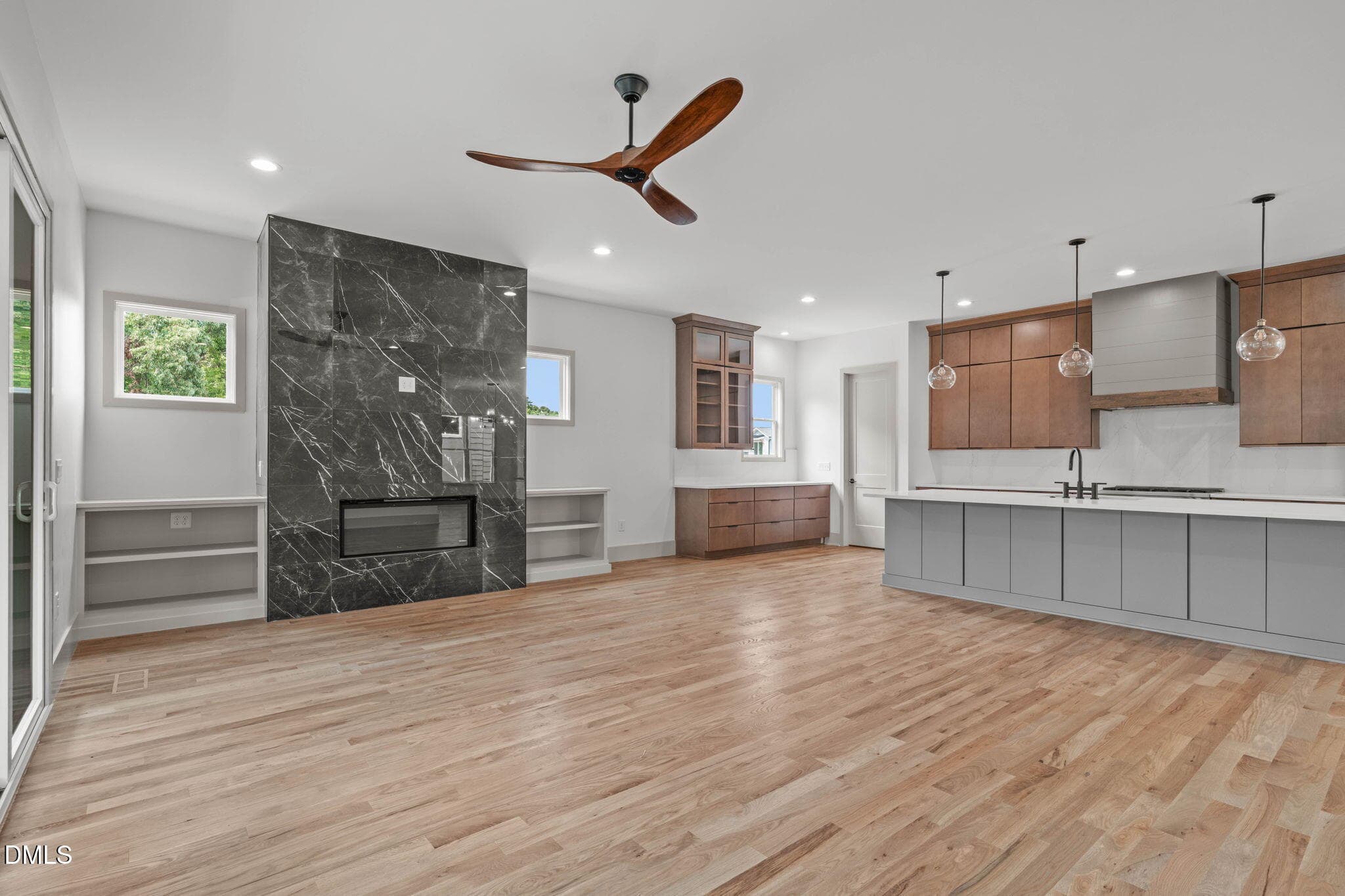 A (18 of 48) - 1005 Addison Place, Raleigh, NC 27610, Raleigh