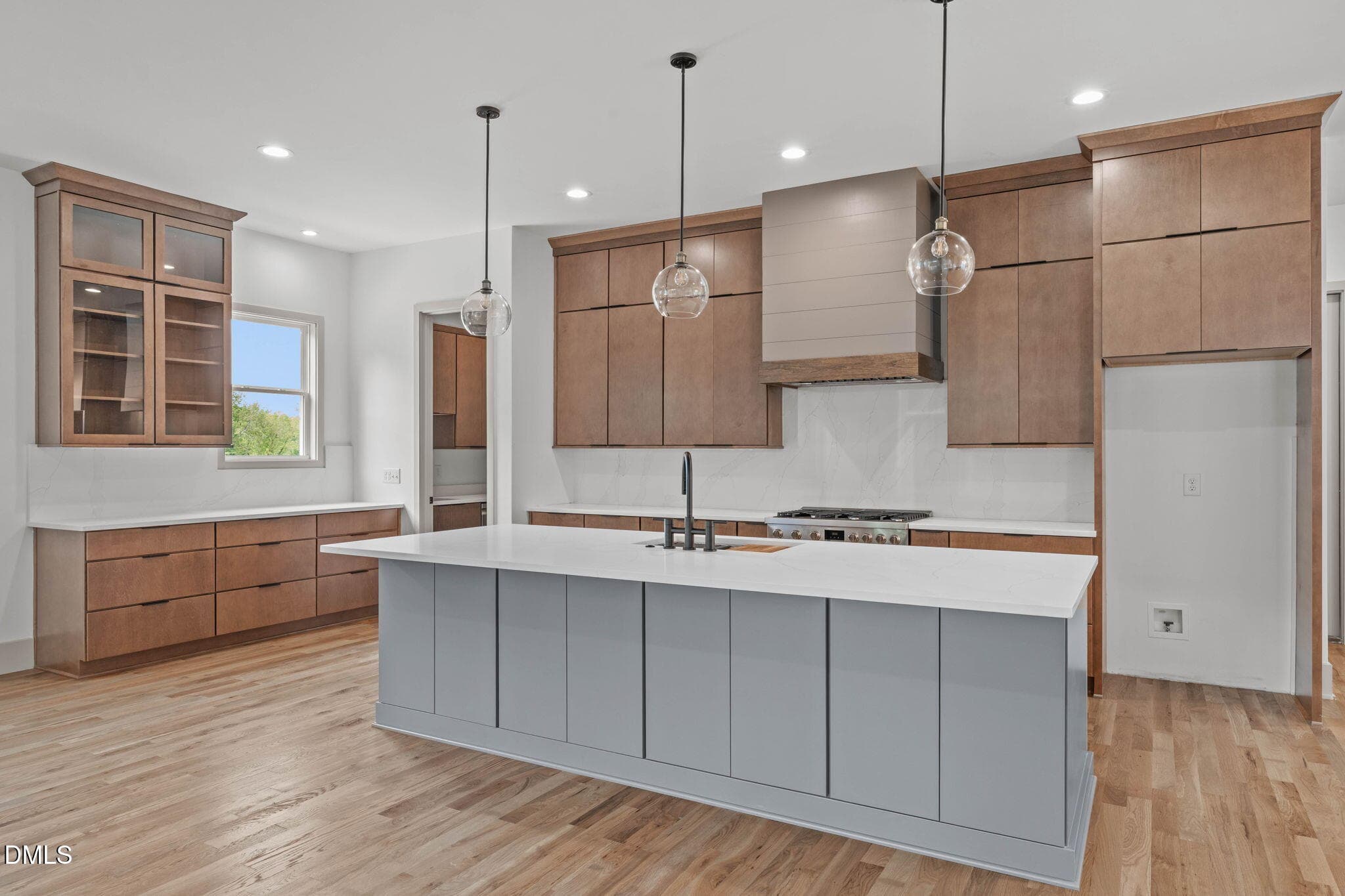 A (10 of 48) - 1005 Addison Place, Raleigh, NC 27610, Raleigh