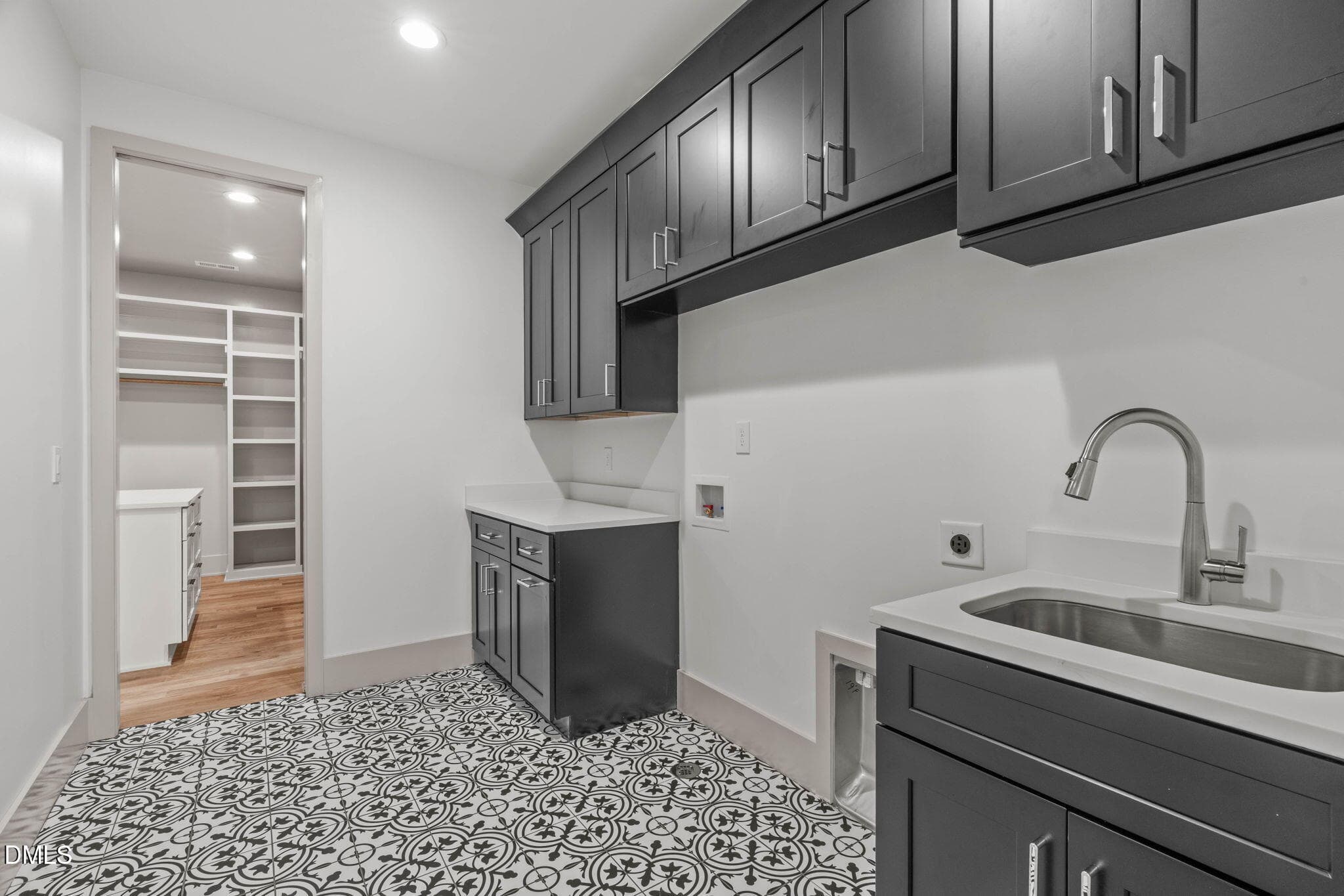 A (45 of 48) - 1005 Addison Place, Raleigh, NC 27610, Raleigh