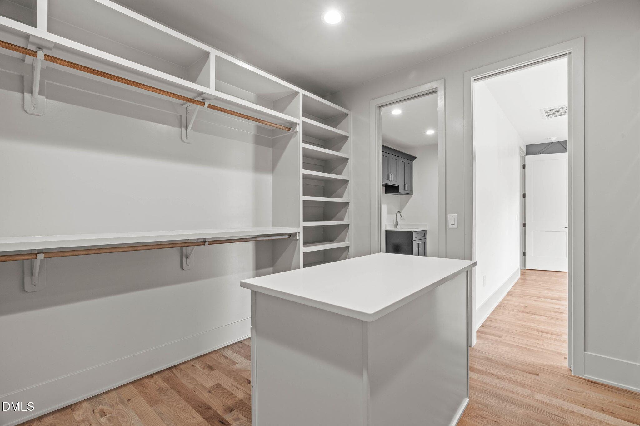 A (44 of 48) - 1005 Addison Place, Raleigh, NC 27610, Raleigh