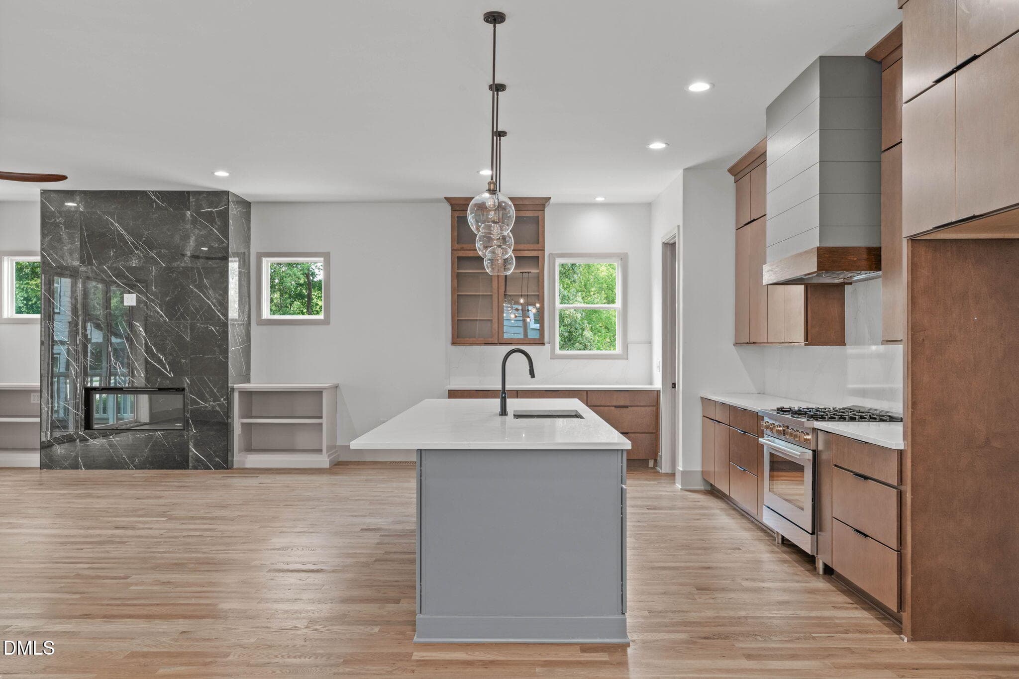 A (8 of 48) - 1005 Addison Place, Raleigh, NC 27610, Raleigh