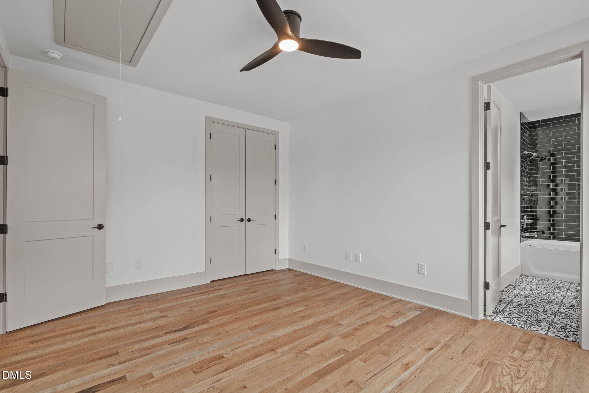 A (34 of 48) - 1005 Addison Place, Raleigh, NC 27610, Raleigh