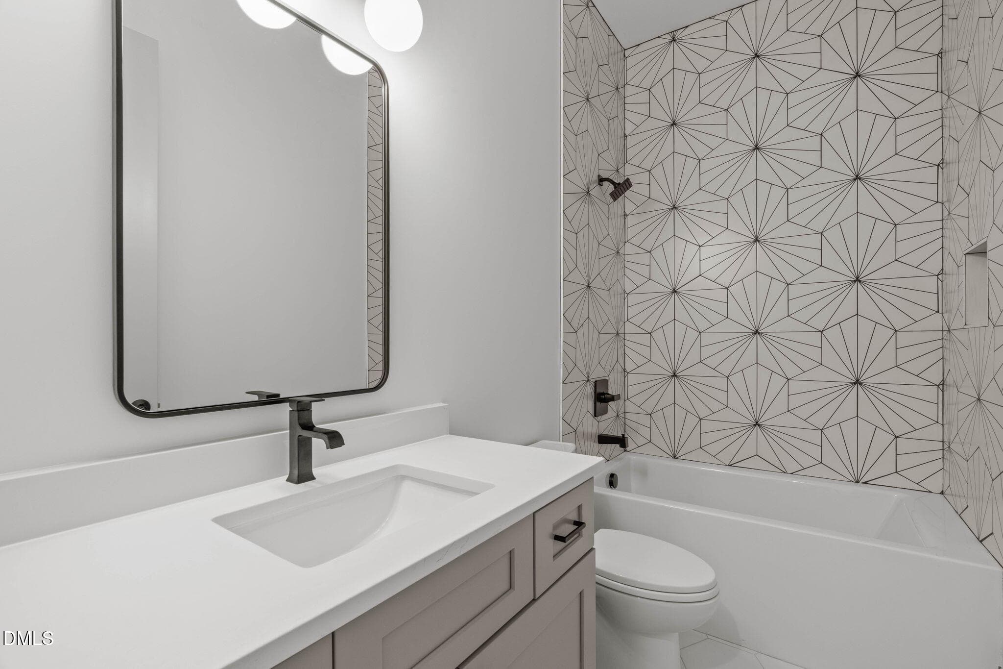 A (5 of 48) - 1005 Addison Place, Raleigh, NC 27610, Raleigh