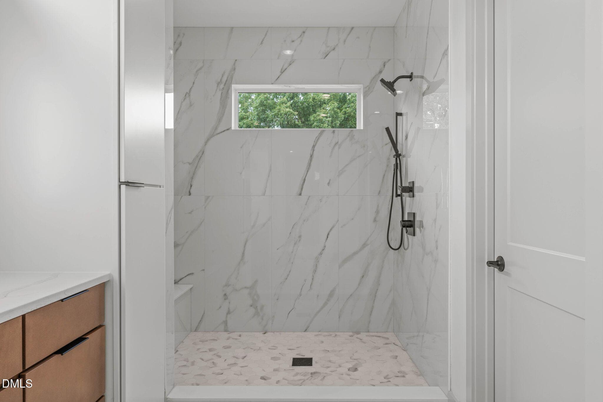 A (42 of 48) - 1005 Addison Place, Raleigh, NC 27610, Raleigh