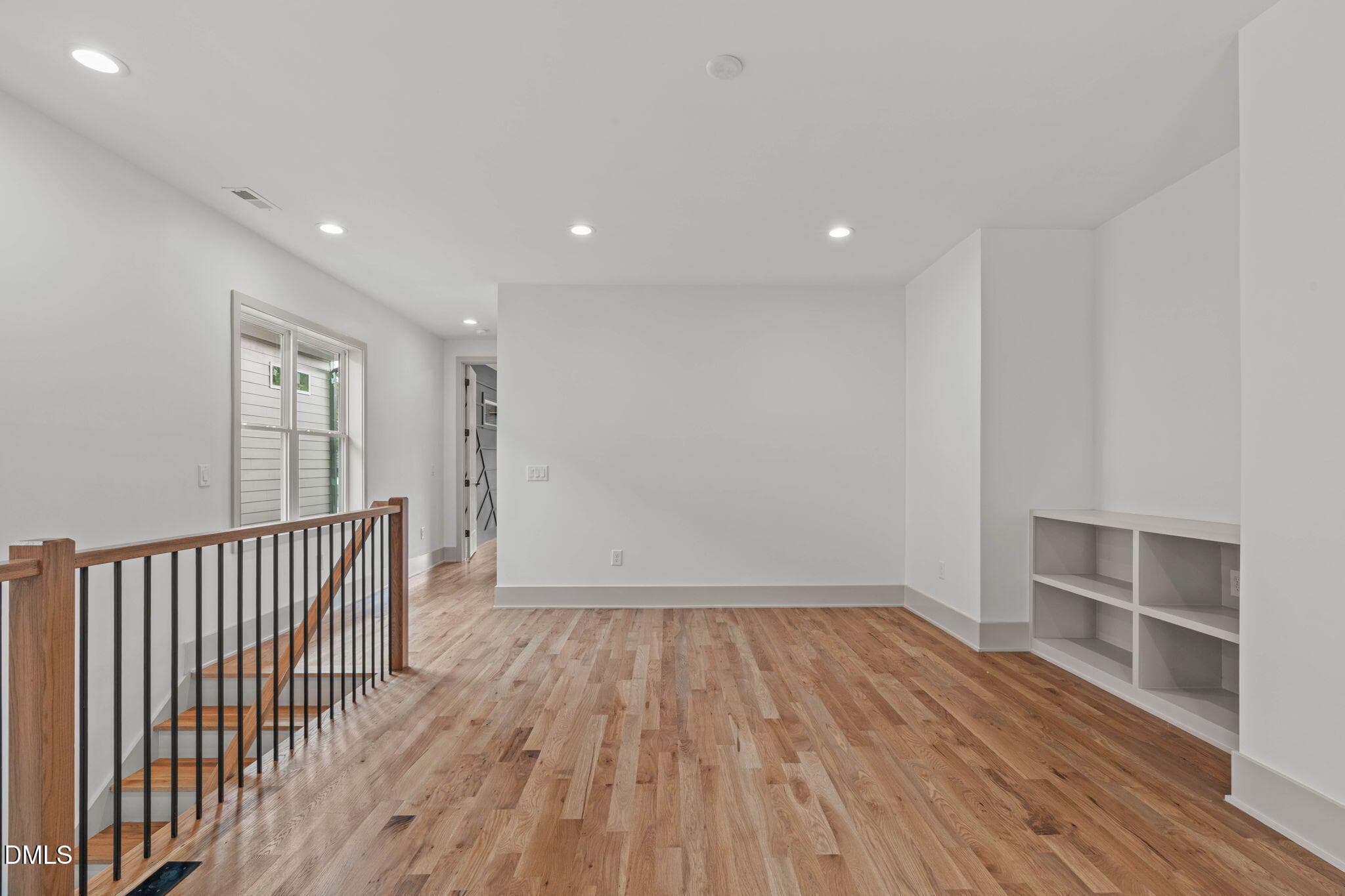 A (27 of 48) - 1005 Addison Place, Raleigh, NC 27610, Raleigh