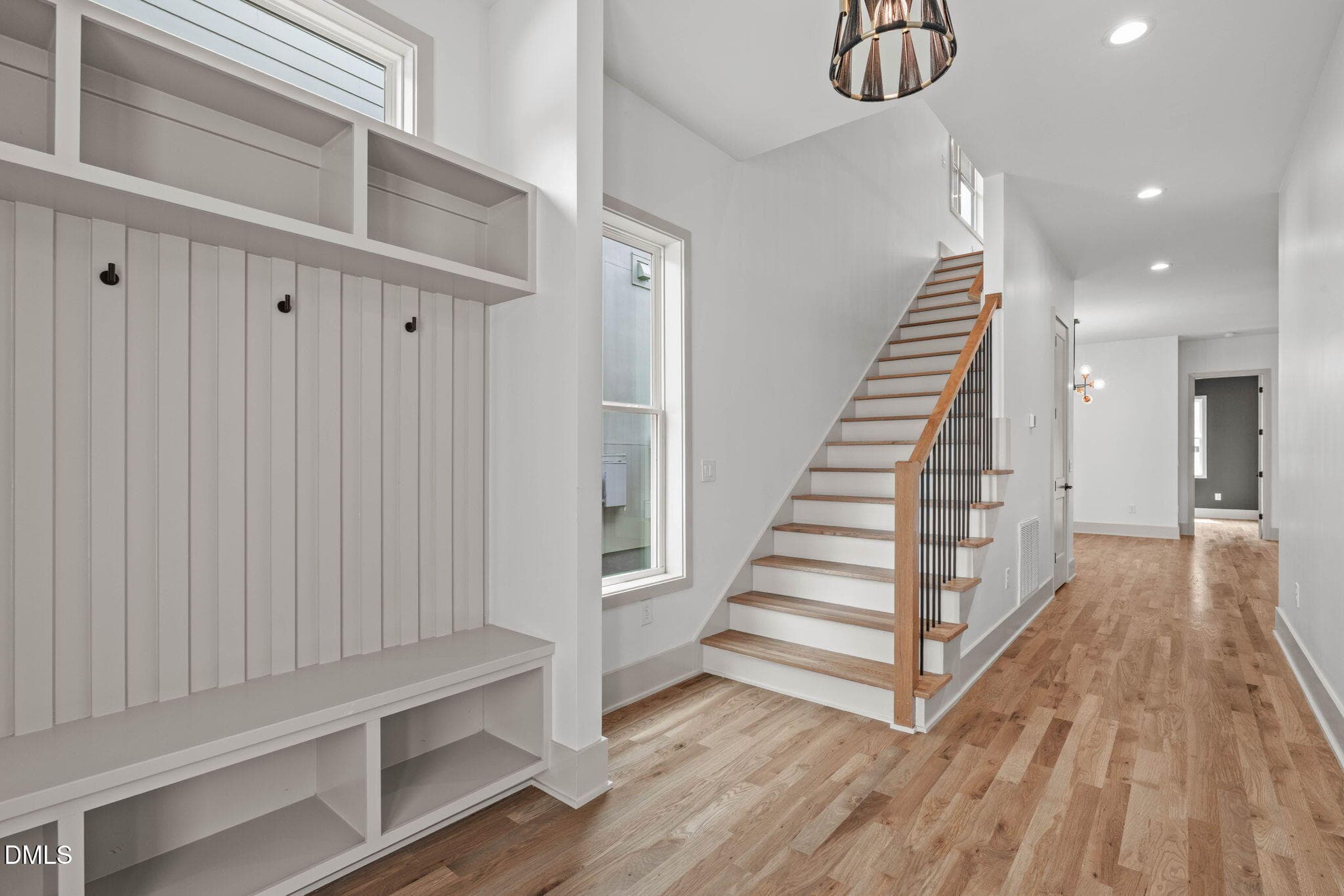 A (2 of 48) - 1005 Addison Place, Raleigh, NC 27610, Raleigh