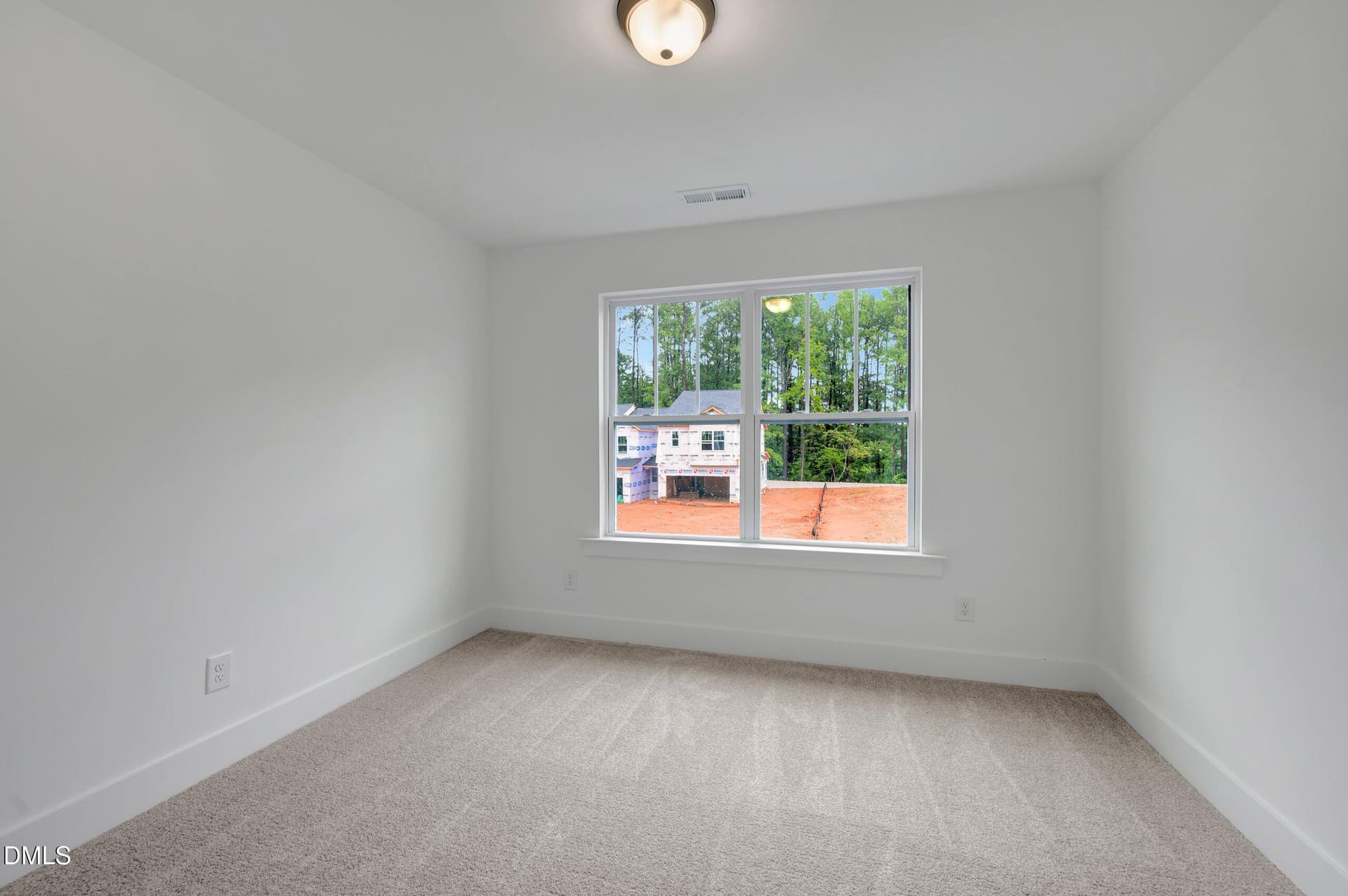 L25-HDR010 - 116 Silver Pine Drive 58, Angier, NC 27501