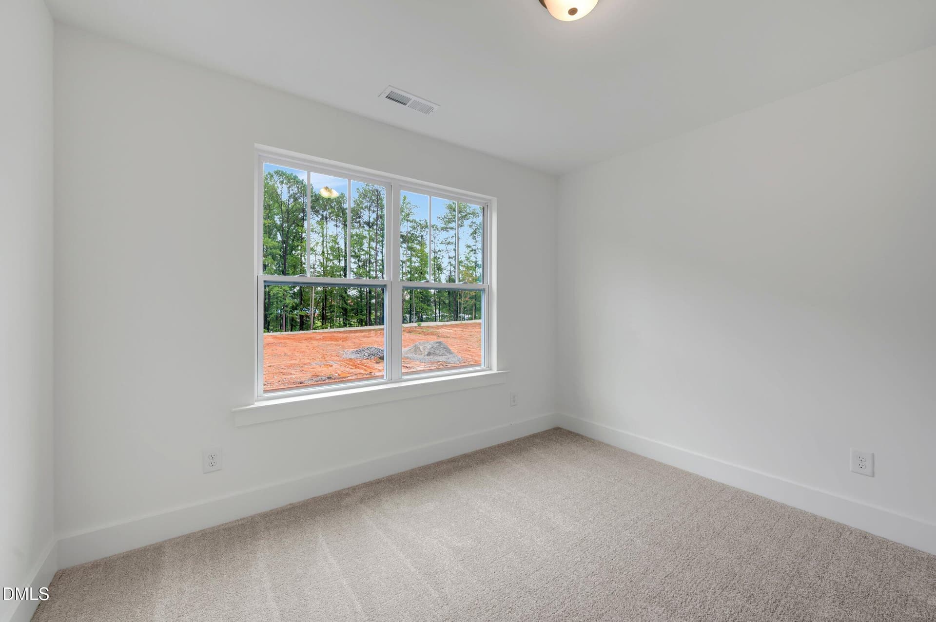 L25-HDR011 - 116 Silver Pine Drive 58, Angier, NC 27501