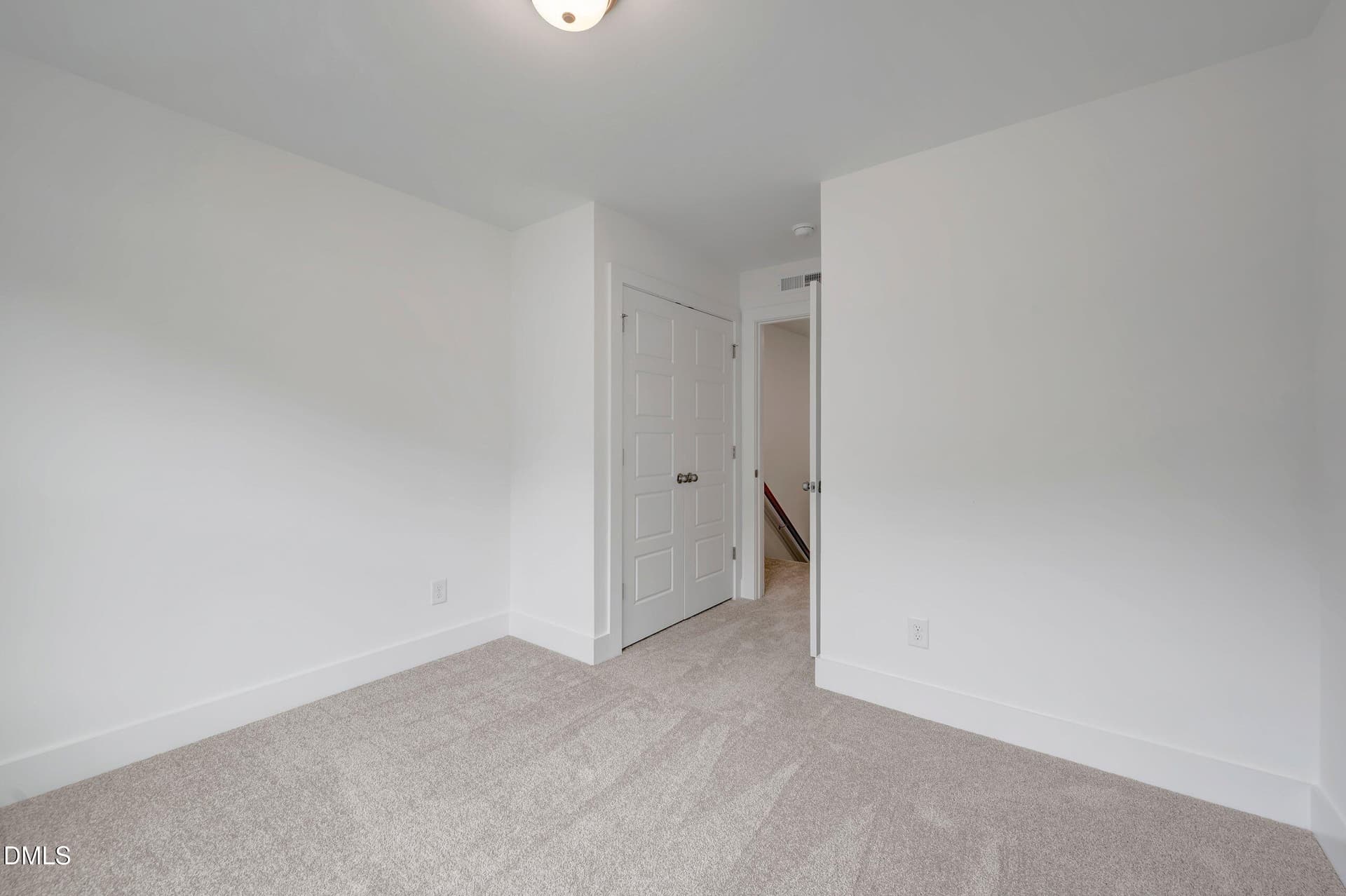 L25-HDR012 - 116 Silver Pine Drive 58, Angier, NC 27501