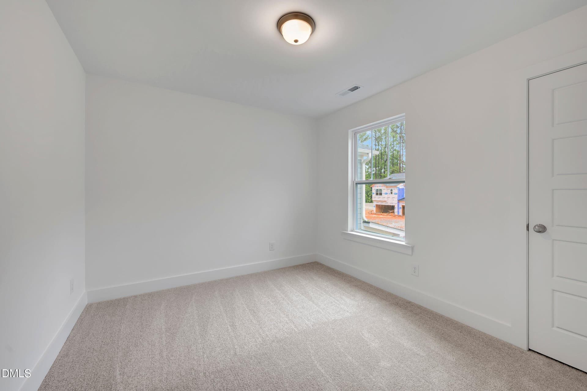 L25-HDR013 - 116 Silver Pine Drive 58, Angier, NC 27501