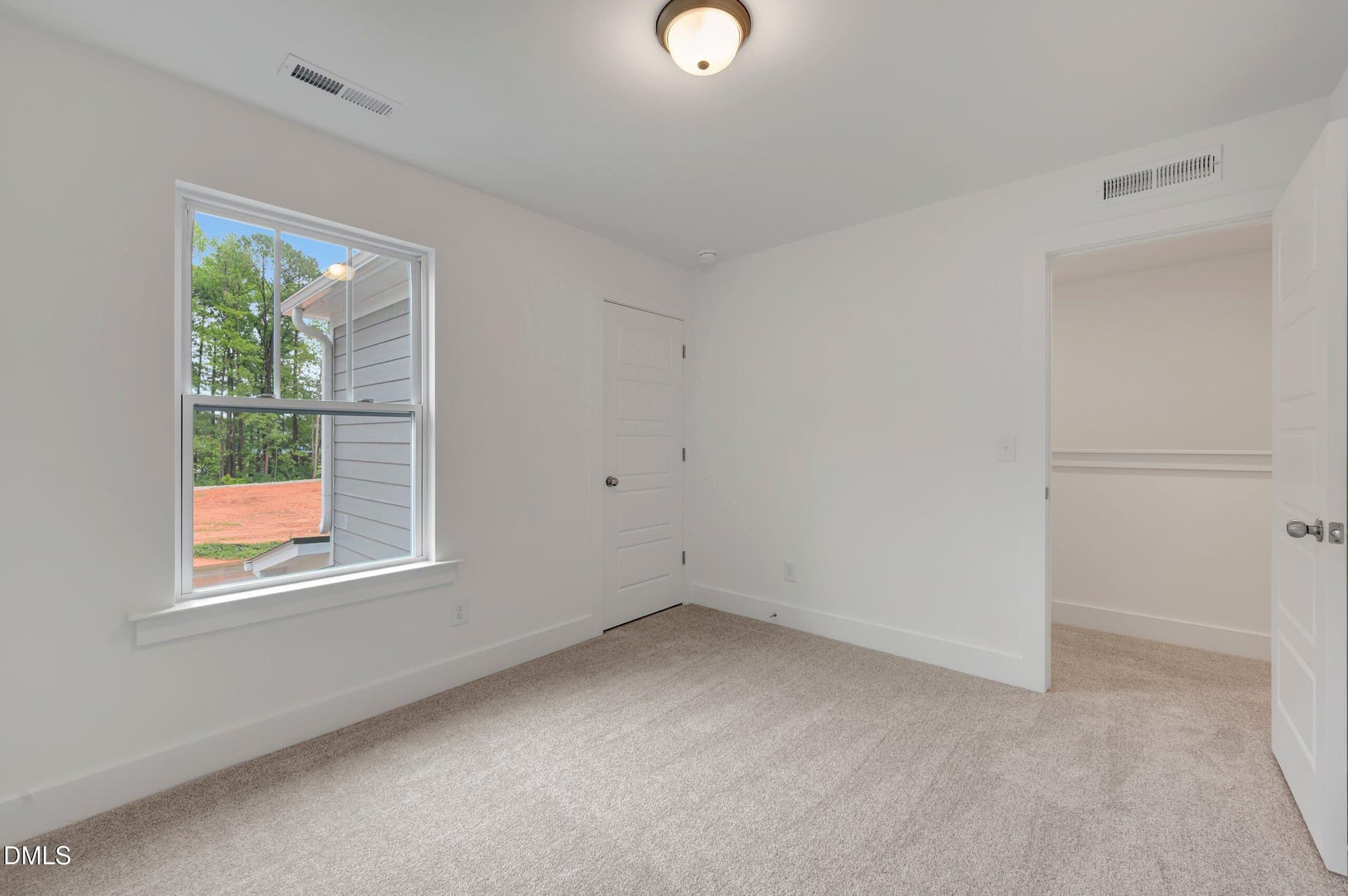 L25-HDR014 - 116 Silver Pine Drive 58, Angier, NC 27501