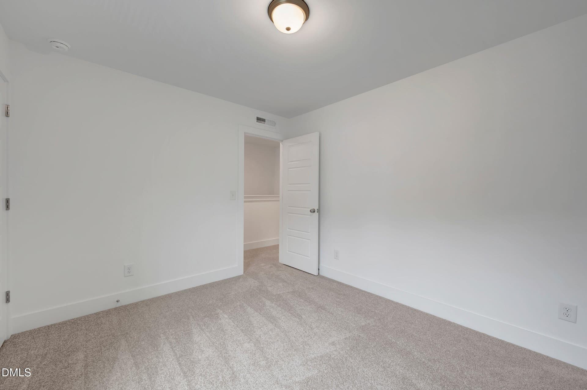 L25-HDR015 - 116 Silver Pine Drive 58, Angier, NC 27501