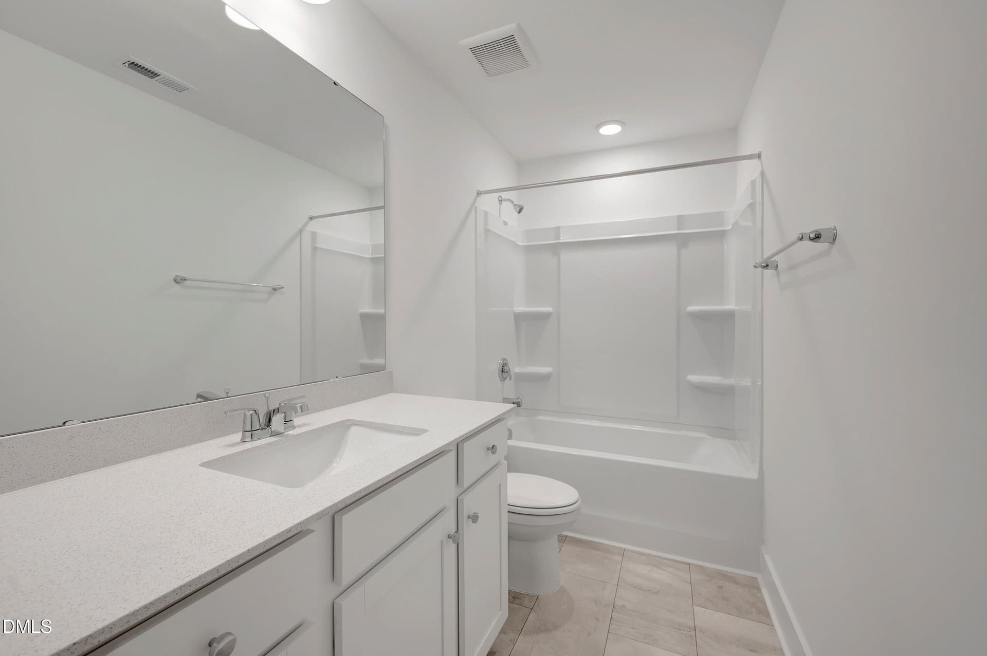 L25-HDR016 - 116 Silver Pine Drive 58, Angier, NC 27501