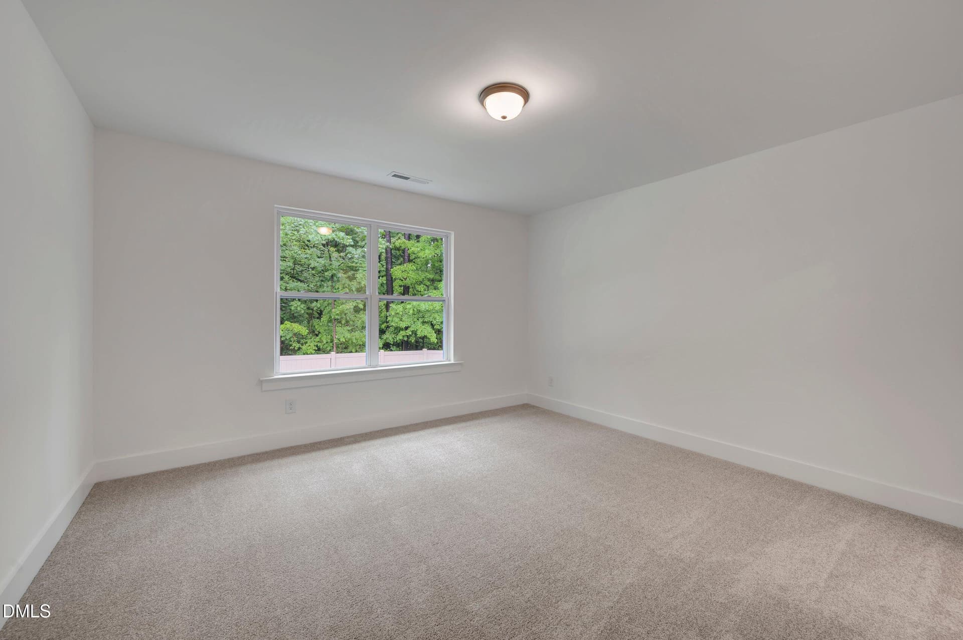 L25-HDR018 - 116 Silver Pine Drive 58, Angier, NC 27501