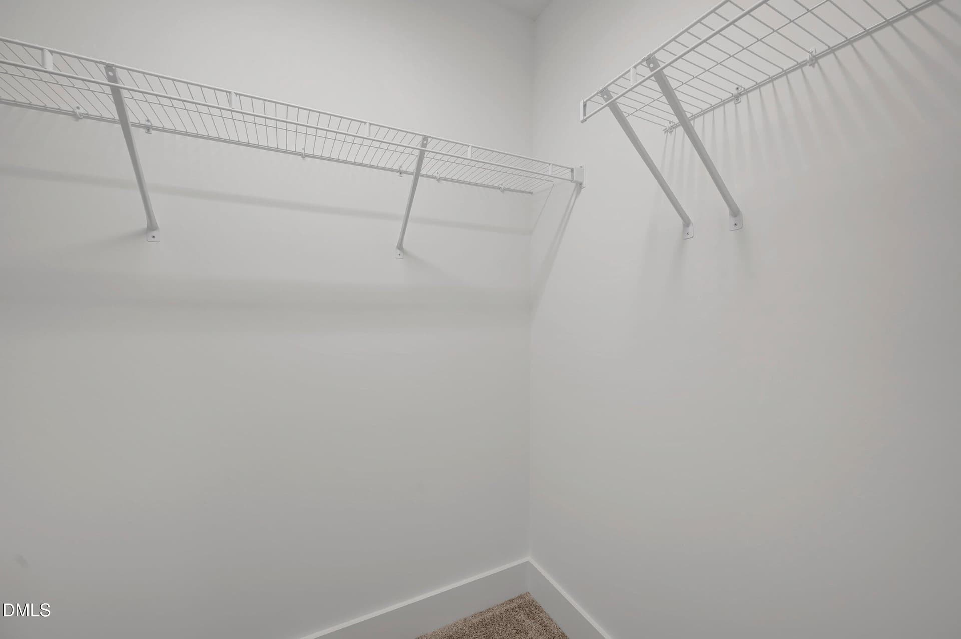 L25-HDR019 - 116 Silver Pine Drive 58, Angier, NC 27501