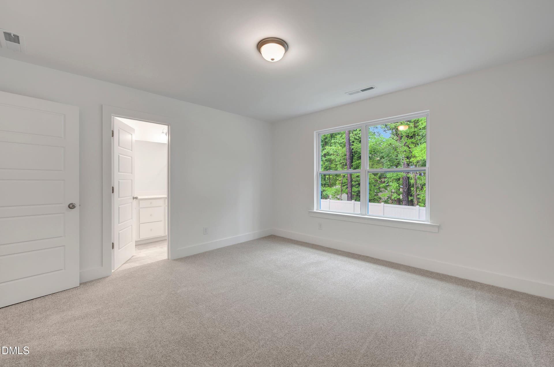 L25-HDR020 - 116 Silver Pine Drive 58, Angier, NC 27501