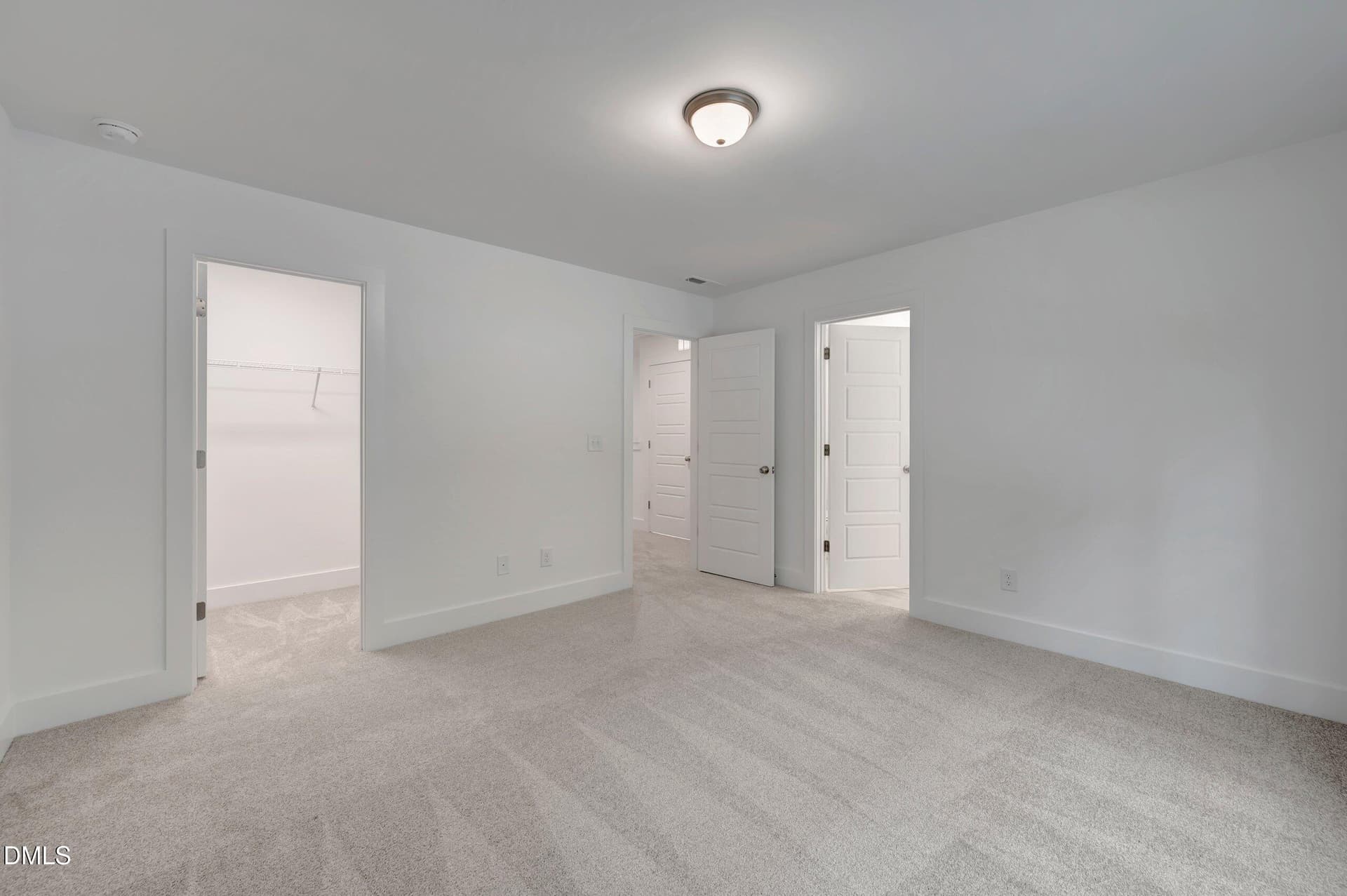 L25-HDR021 - 116 Silver Pine Drive 58, Angier, NC 27501