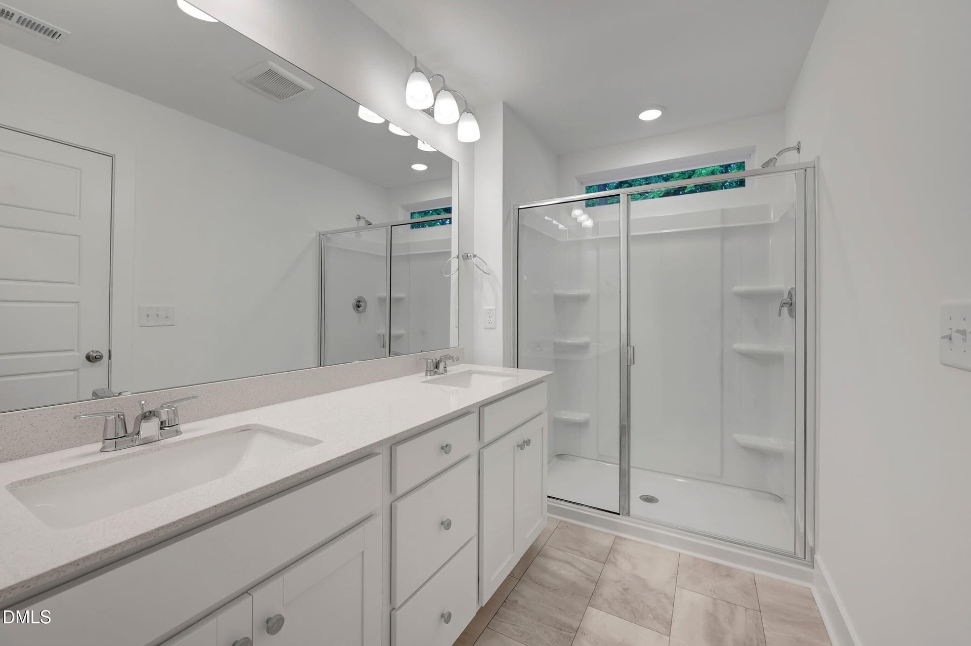 L25-HDR023 - 116 Silver Pine Drive 58, Angier, NC 27501