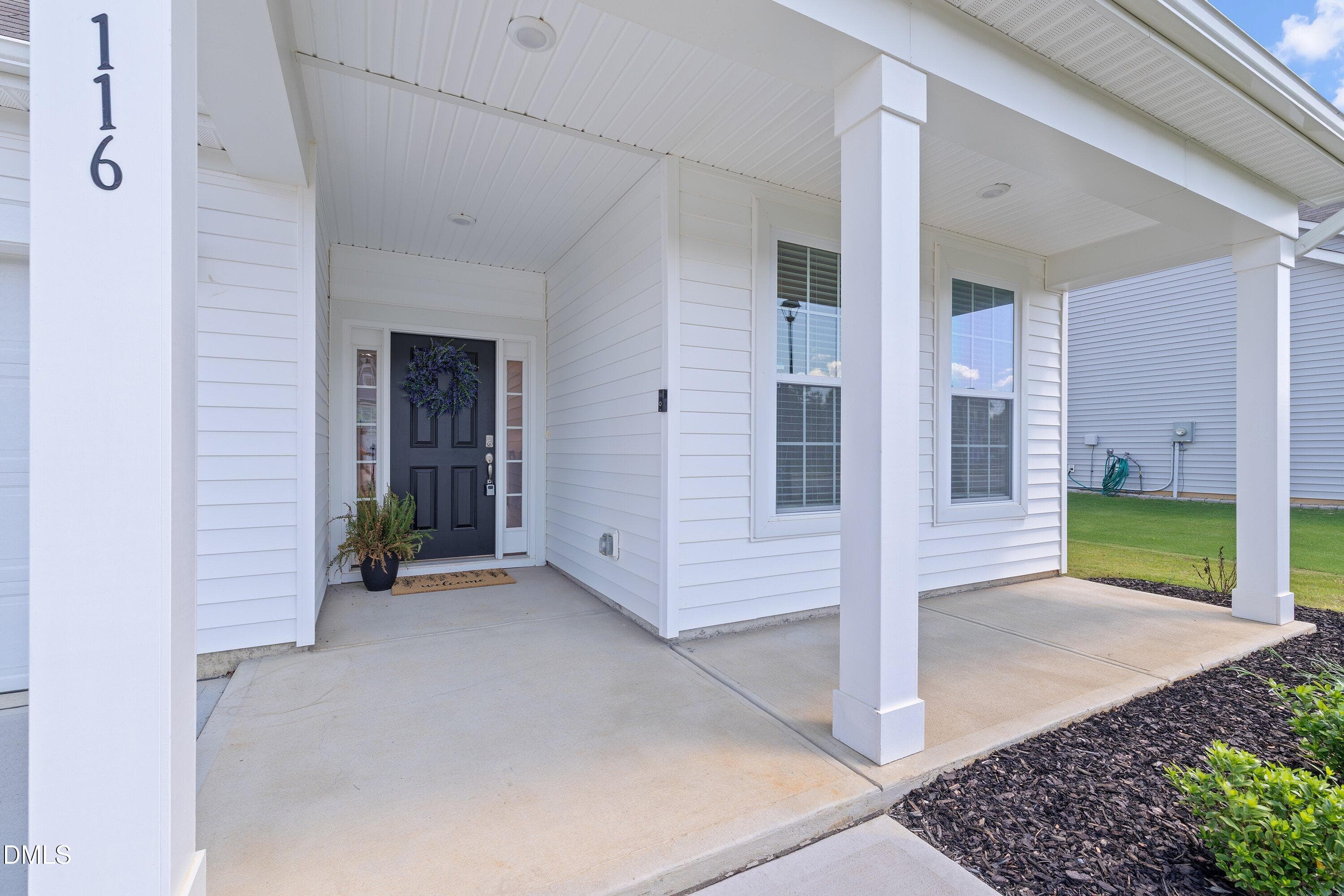 05-116 Hay Fld Dr_4047 - 116 Hay Field Drive, Lillington, NC 27546