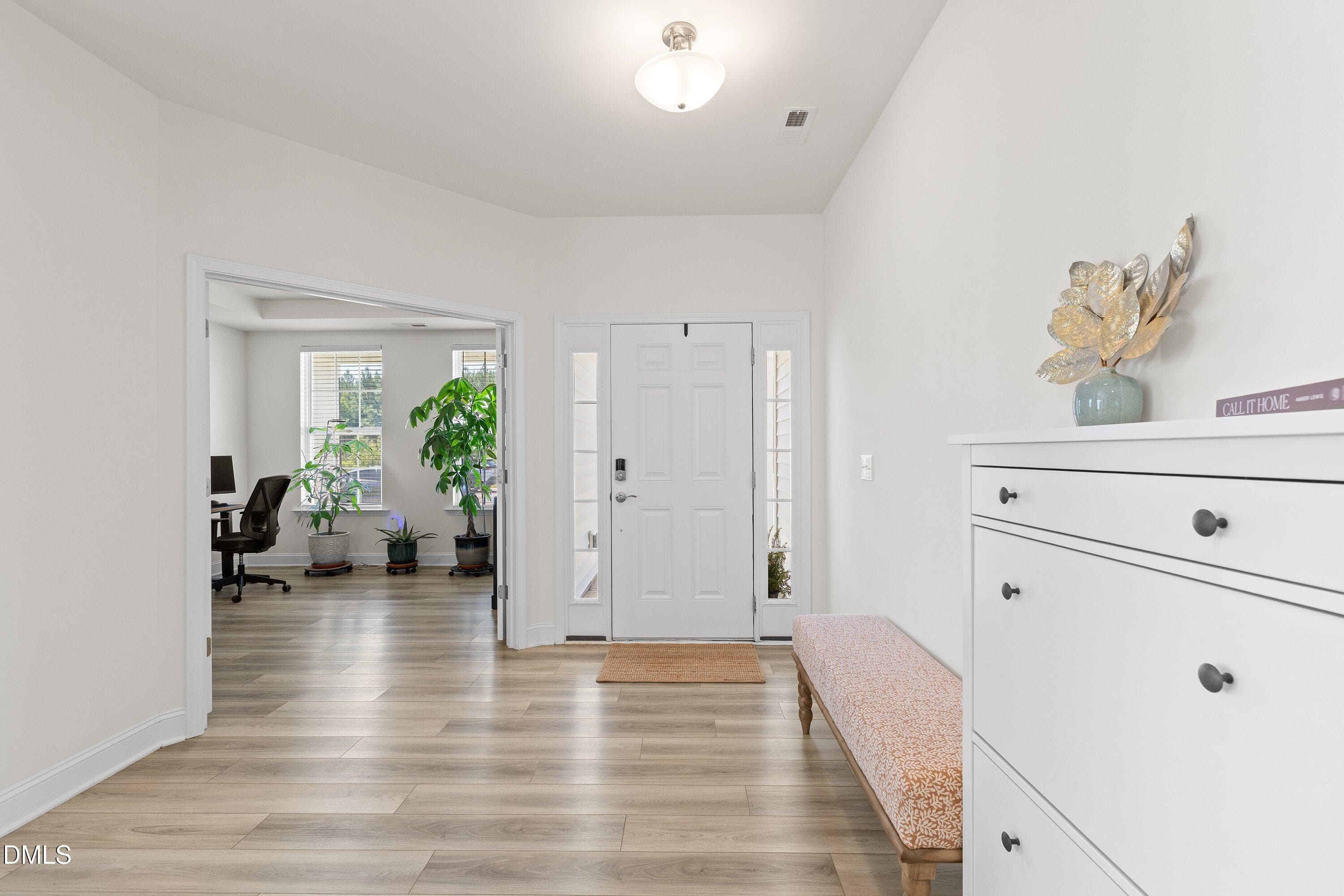 06-116 Hay Fld Dr_3823 - 116 Hay Field Drive, Lillington, NC 27546
