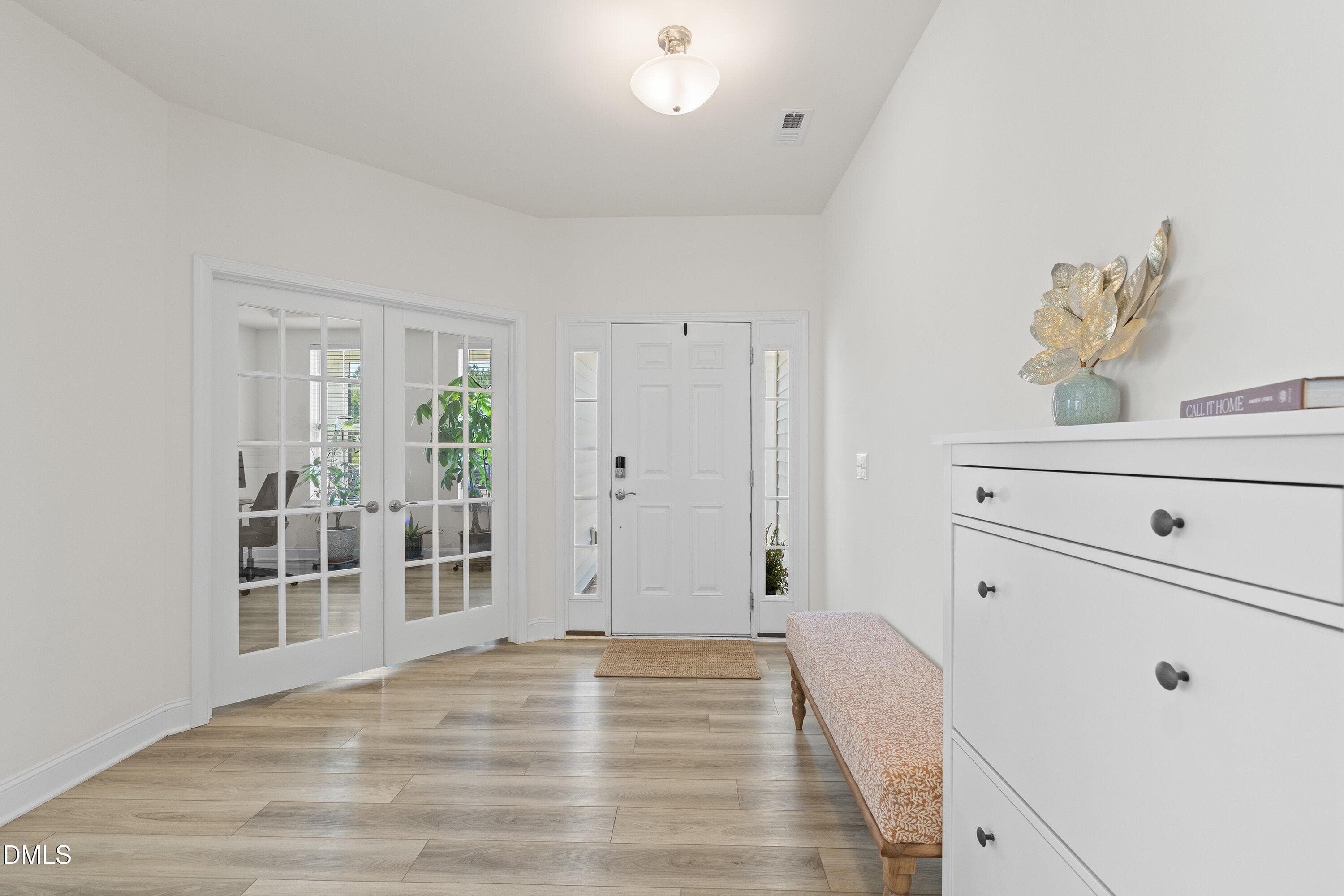 07-116 Hay Fld Dr_3828 - 116 Hay Field Drive, Lillington, NC 27546