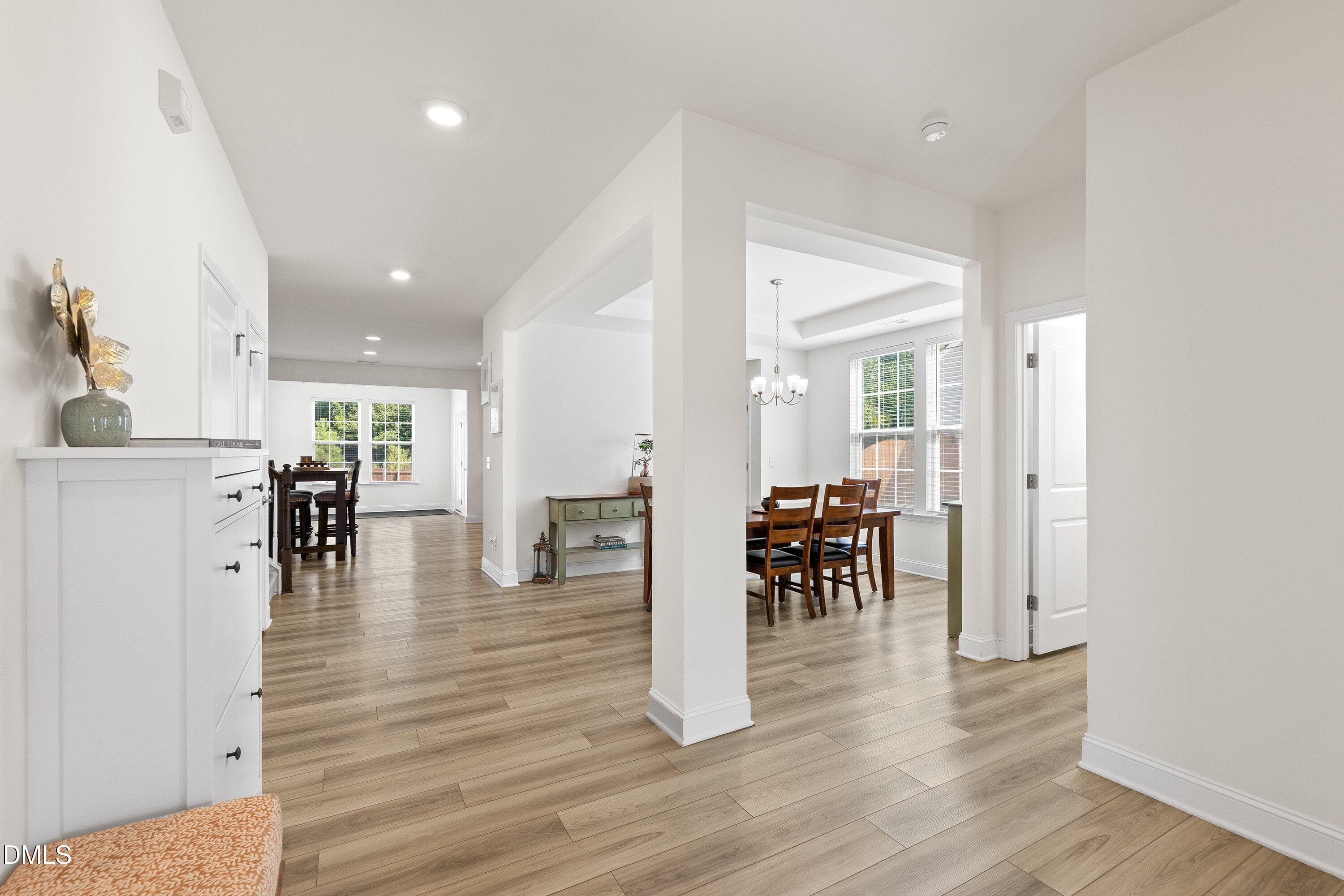 11-116 Hay Fld Dr_3848 - 116 Hay Field Drive, Lillington, NC 27546