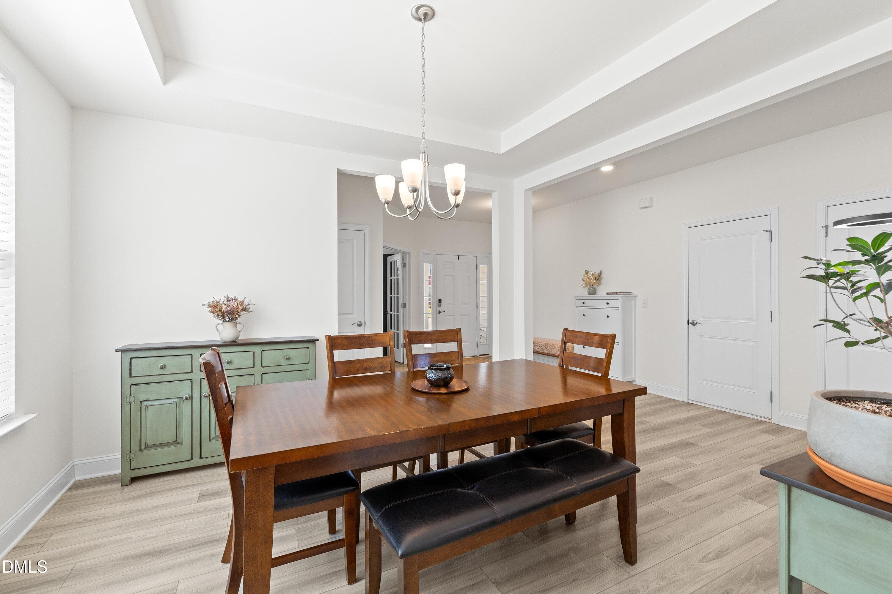 14-116 Hay Fld Dr_3863 - 116 Hay Field Drive, Lillington, NC 27546