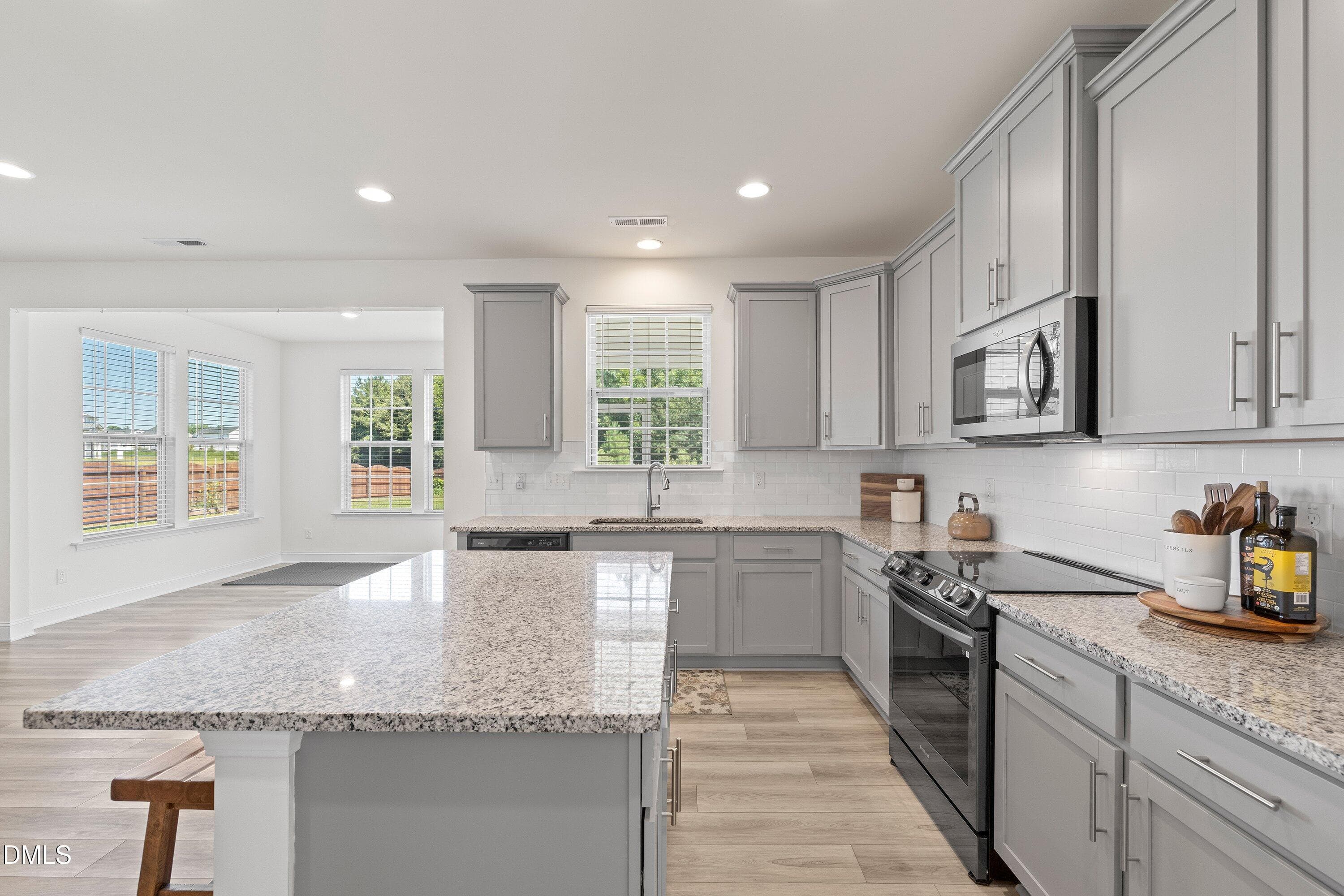 15-116 Hay Fld Dr_3868 - 116 Hay Field Drive, Lillington, NC 27546