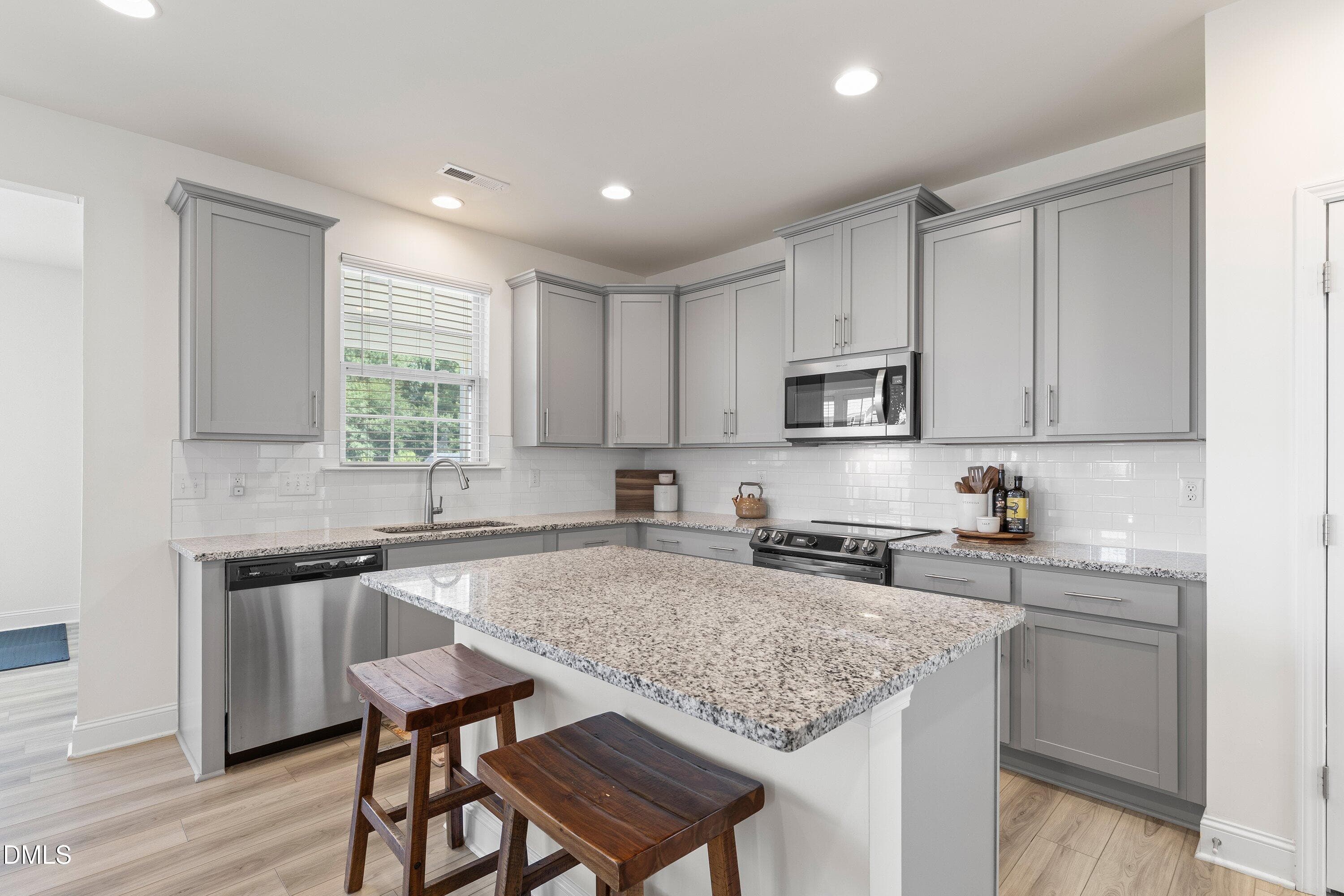 17-116 Hay Fld Dr_3878 - 116 Hay Field Drive, Lillington, NC 27546