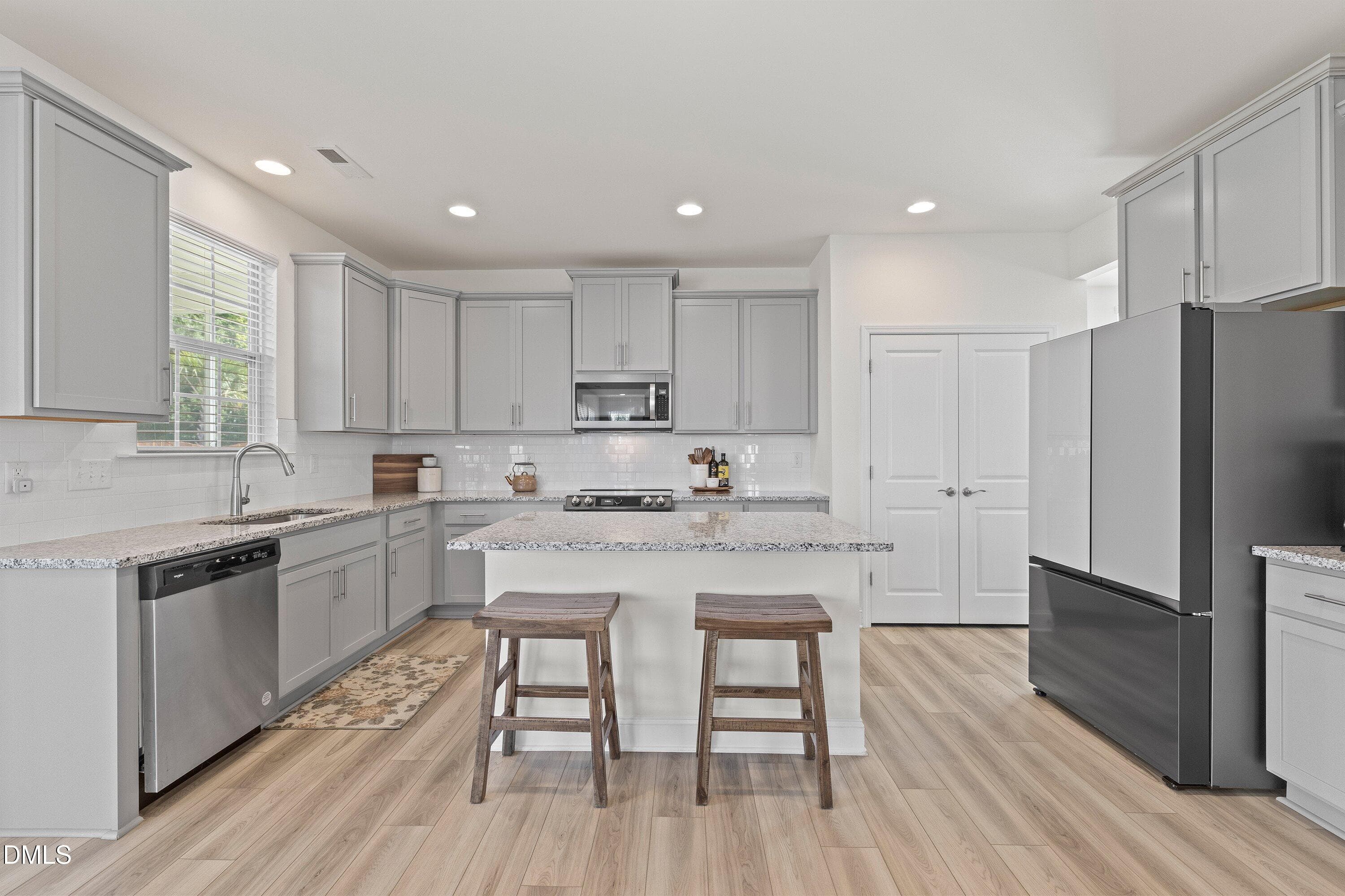 18-116 Hay Fld Dr_3883 - 116 Hay Field Drive, Lillington, NC 27546