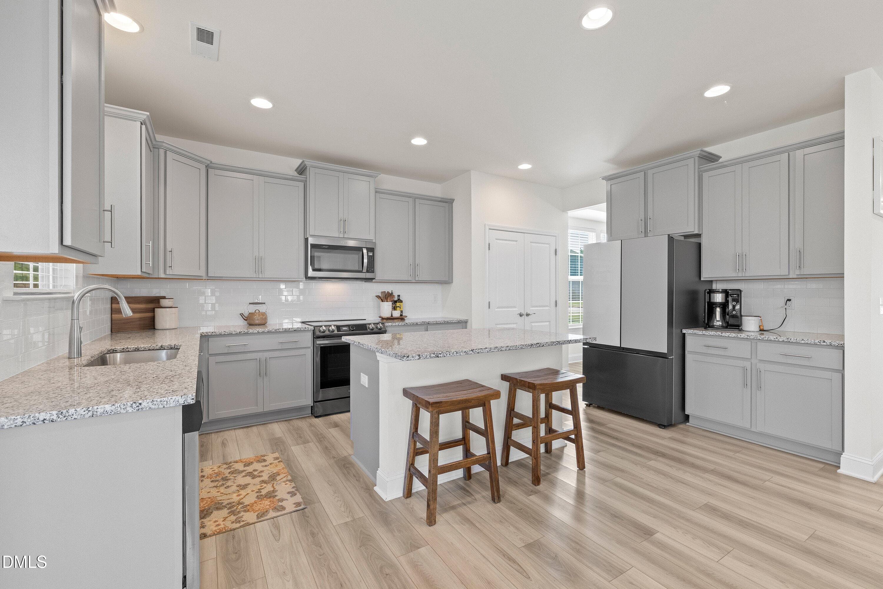 19-116 Hay Fld Dr_3885 - 116 Hay Field Drive, Lillington, NC 27546
