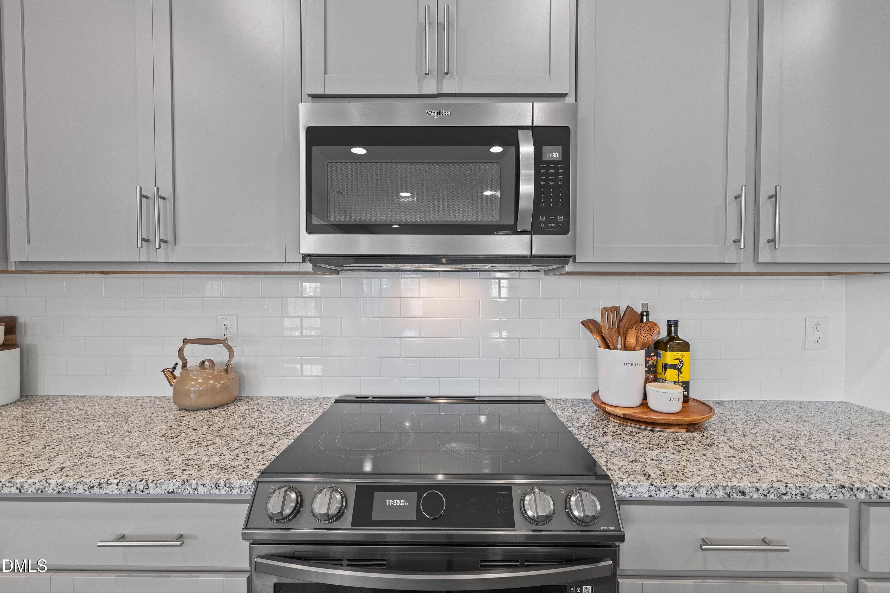 20-116 Hay Fld Dr_3893 - 116 Hay Field Drive, Lillington, NC 27546