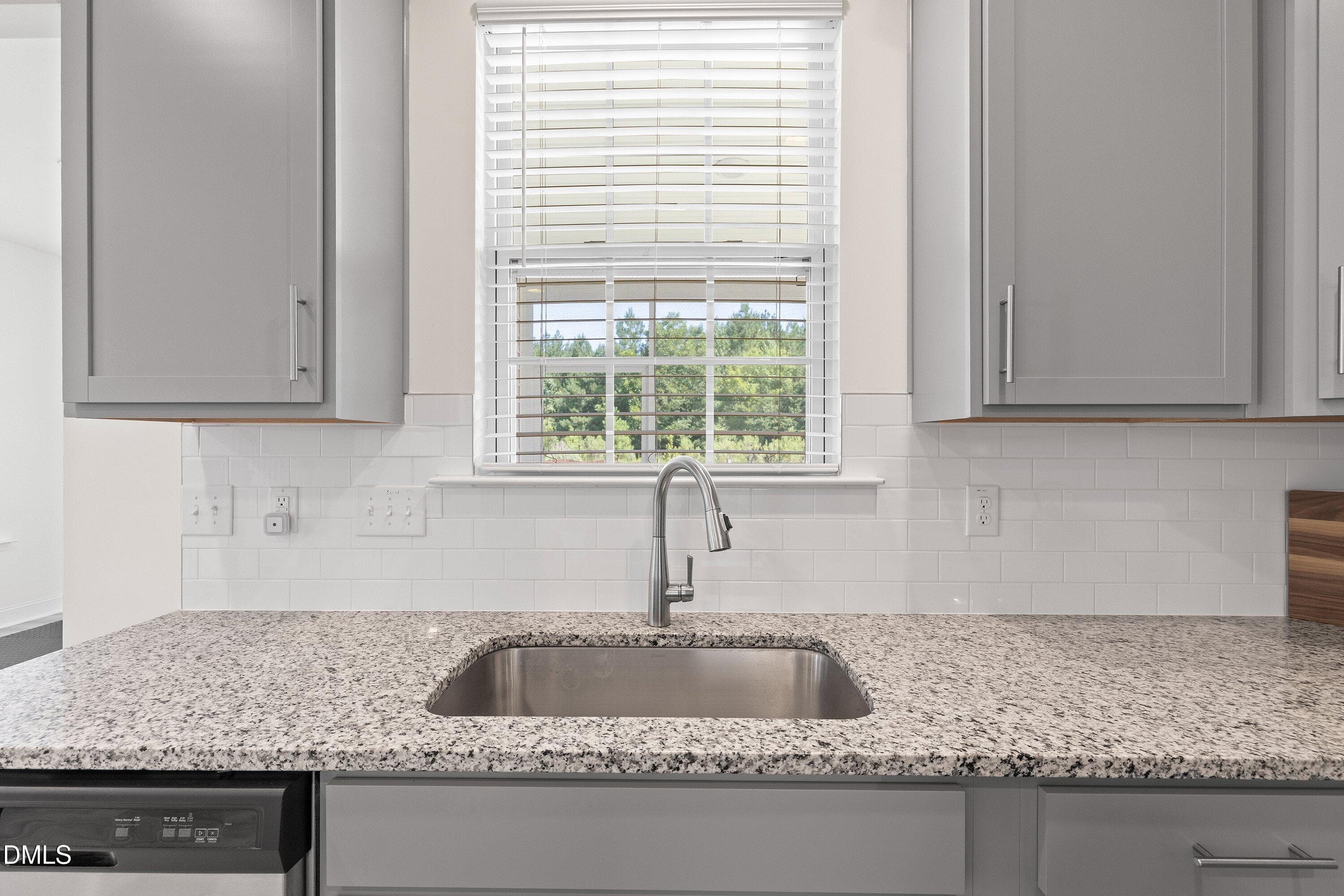 21-116 Hay Fld Dr_3898 - 116 Hay Field Drive, Lillington, NC 27546