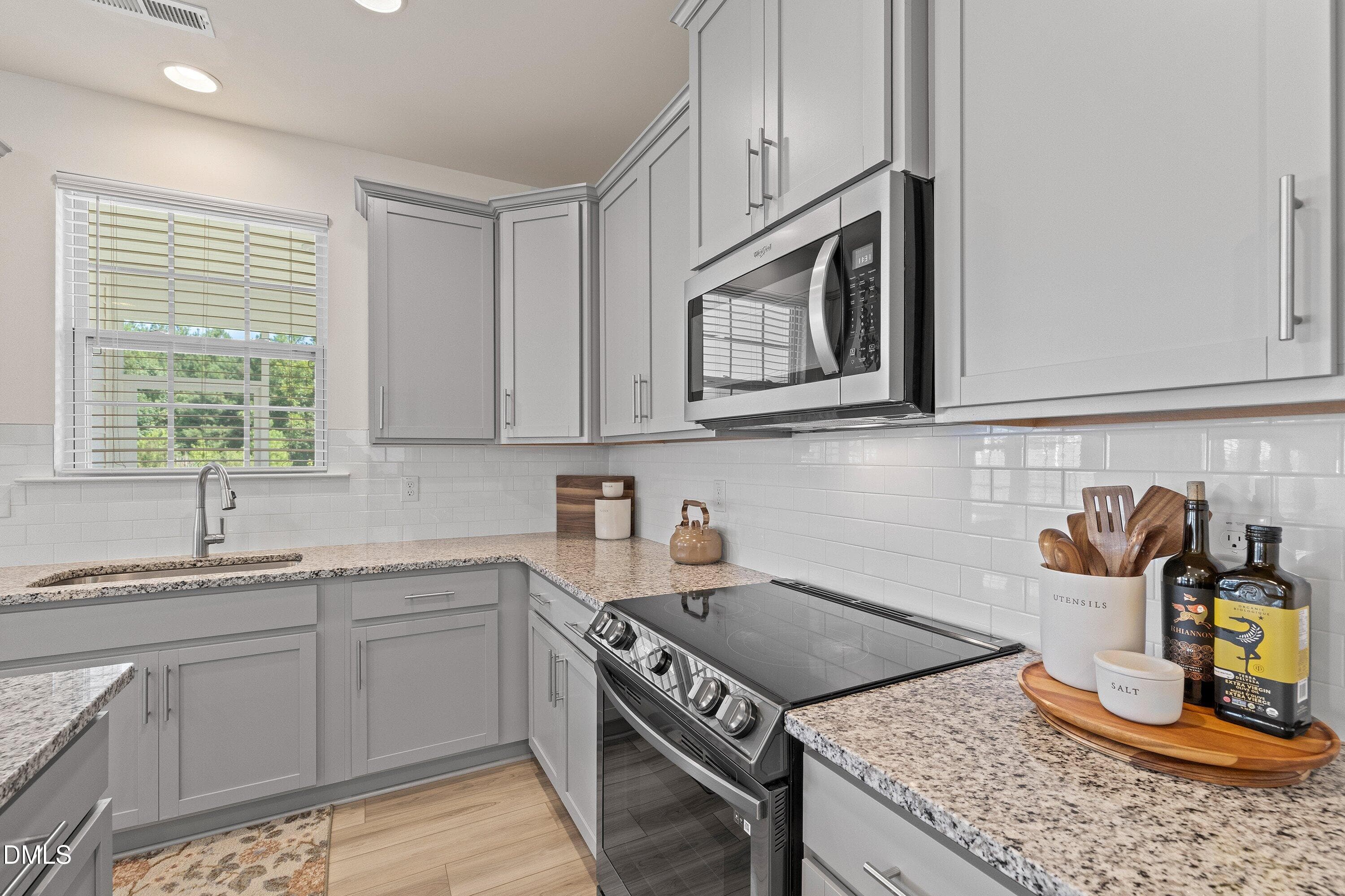 22-116 Hay Fld Dr_3903 - 116 Hay Field Drive, Lillington, NC 27546