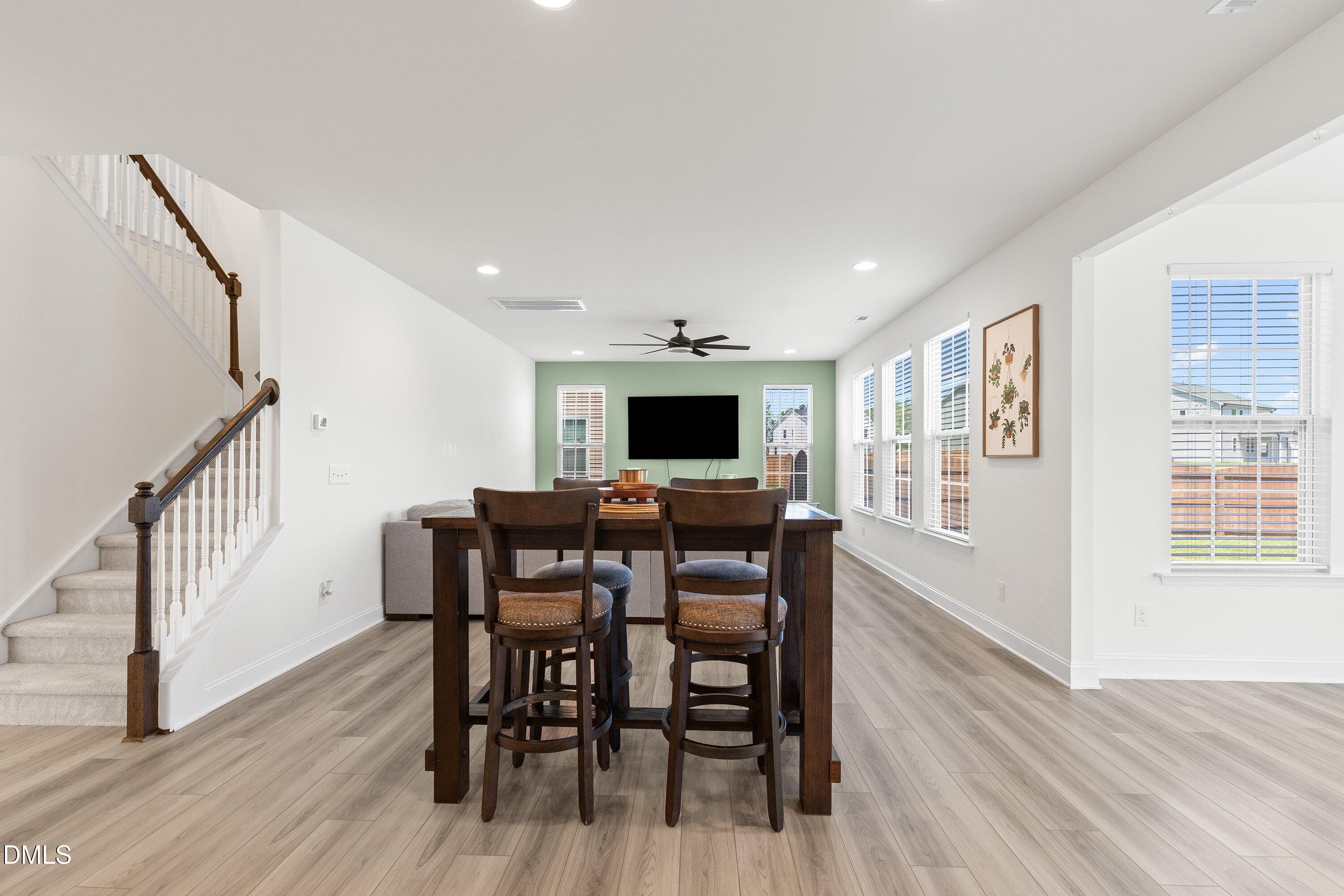 23-116 Hay Fld Dr_3908 - 116 Hay Field Drive, Lillington, NC 27546