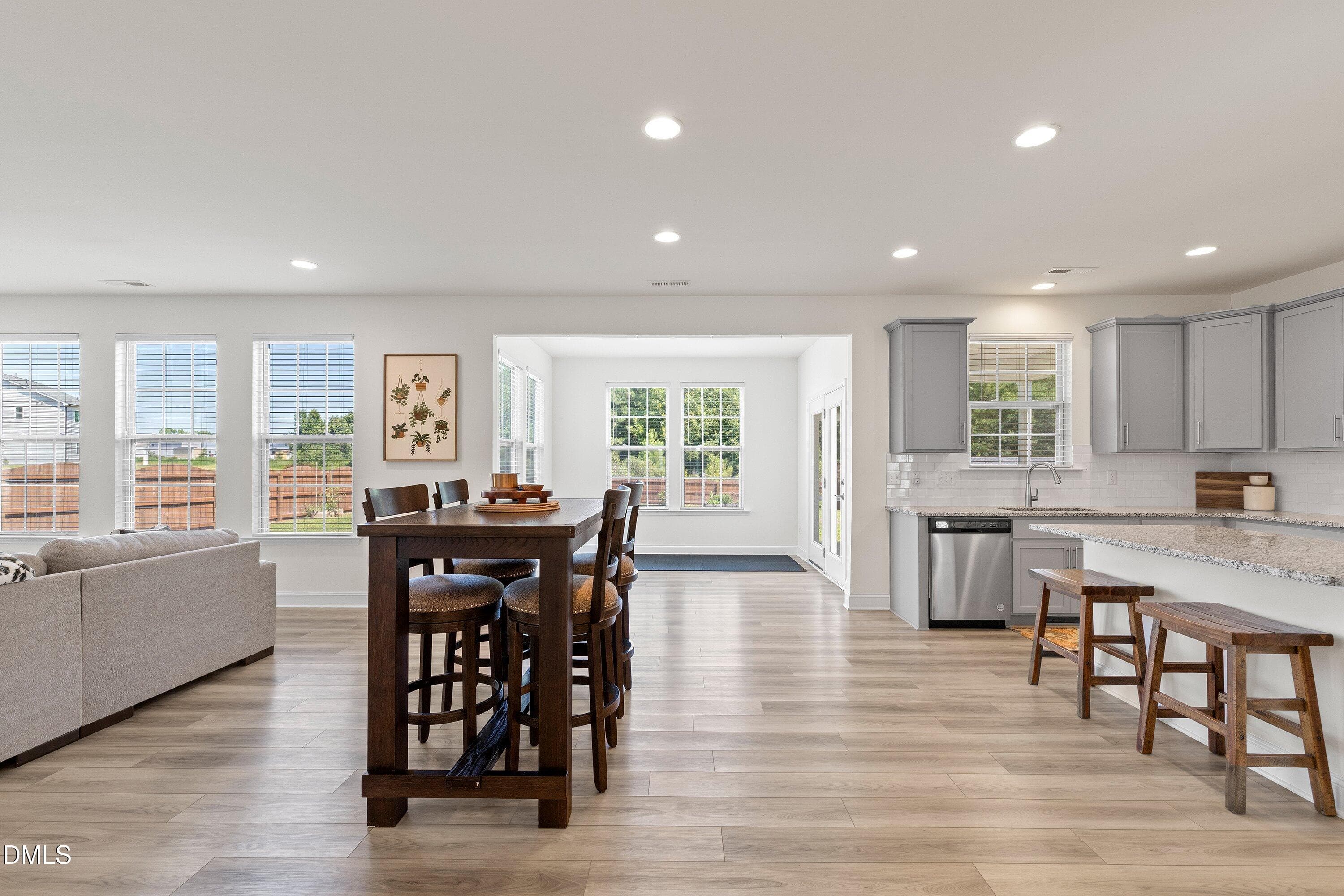 25-116 Hay Fld Dr_3918 - 116 Hay Field Drive, Lillington, NC 27546