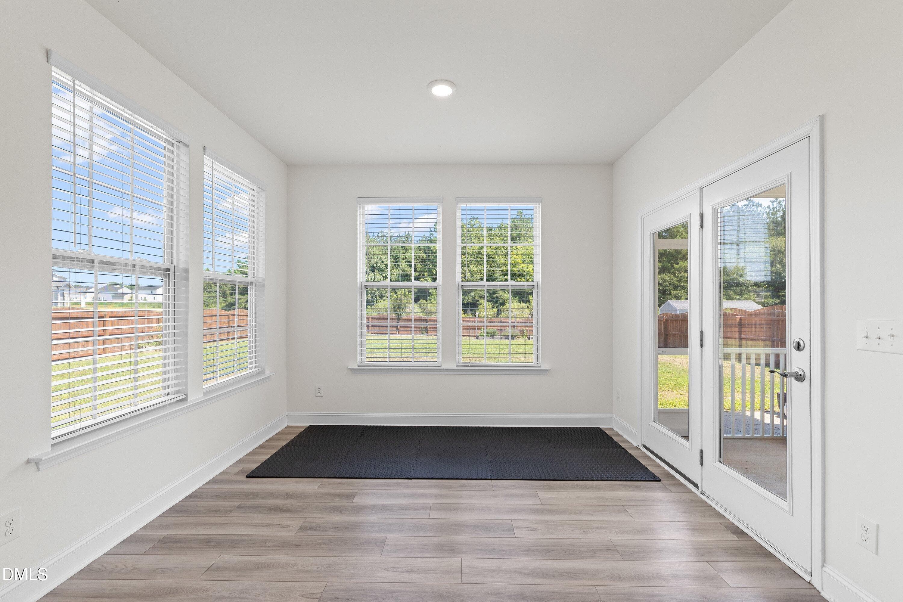 27-116 Hay Fld Dr_3928 - 116 Hay Field Drive, Lillington, NC 27546
