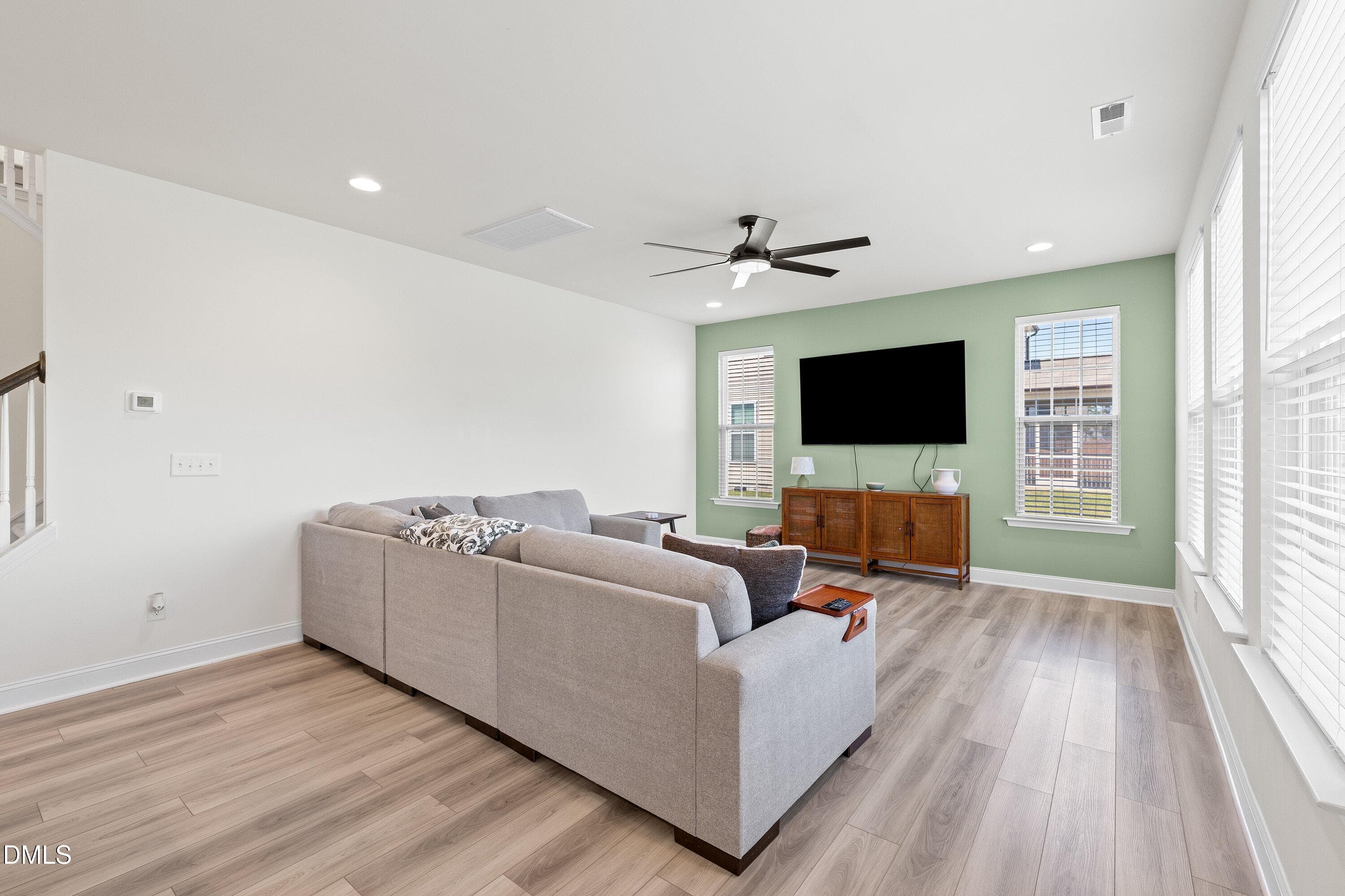 28-116 Hay Fld Dr_3933 - 116 Hay Field Drive, Lillington, NC 27546