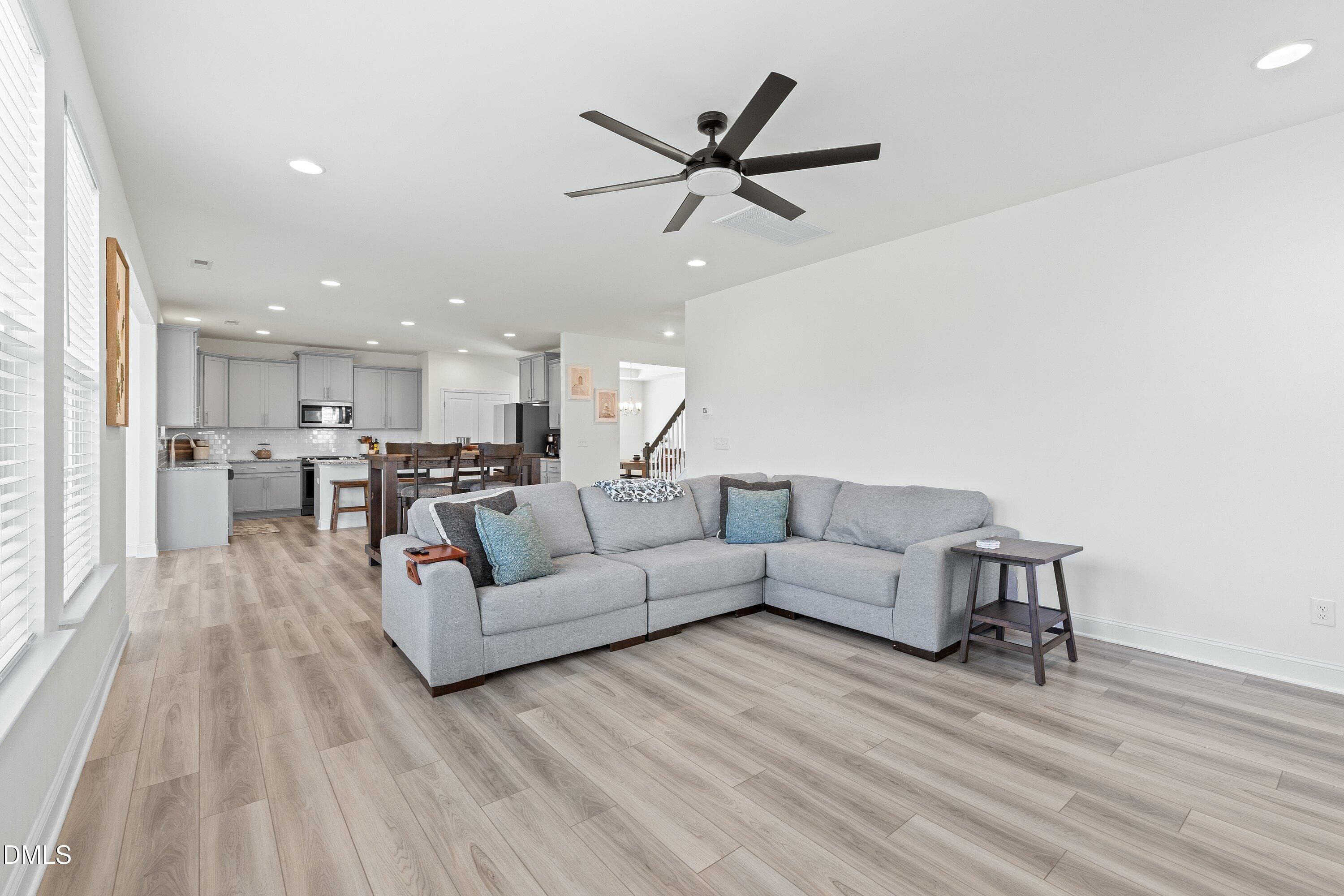 31-116 Hay Fld Dr_3948 - 116 Hay Field Drive, Lillington, NC 27546