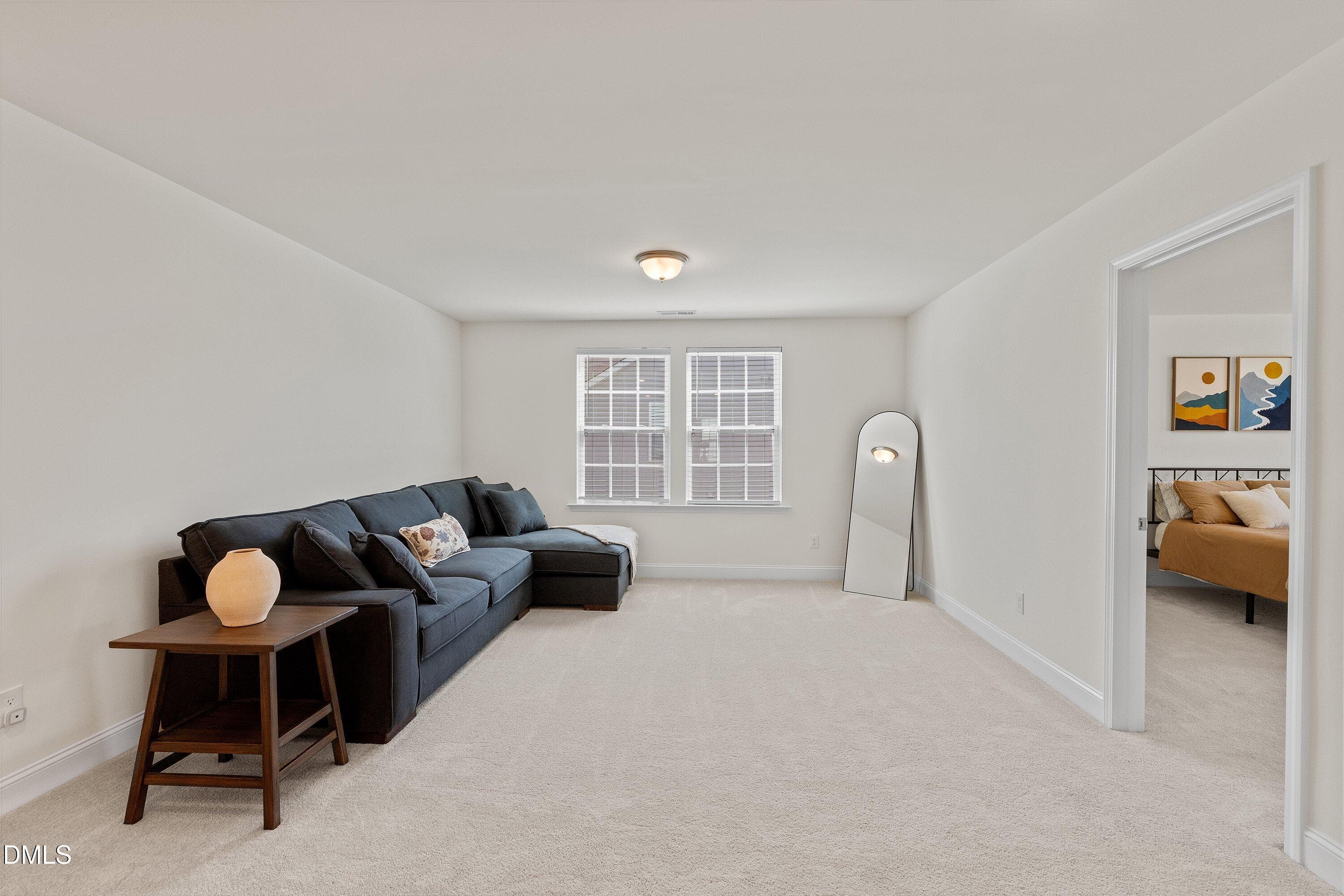 32-116 Hay Fld Dr_3953 - 116 Hay Field Drive, Lillington, NC 27546
