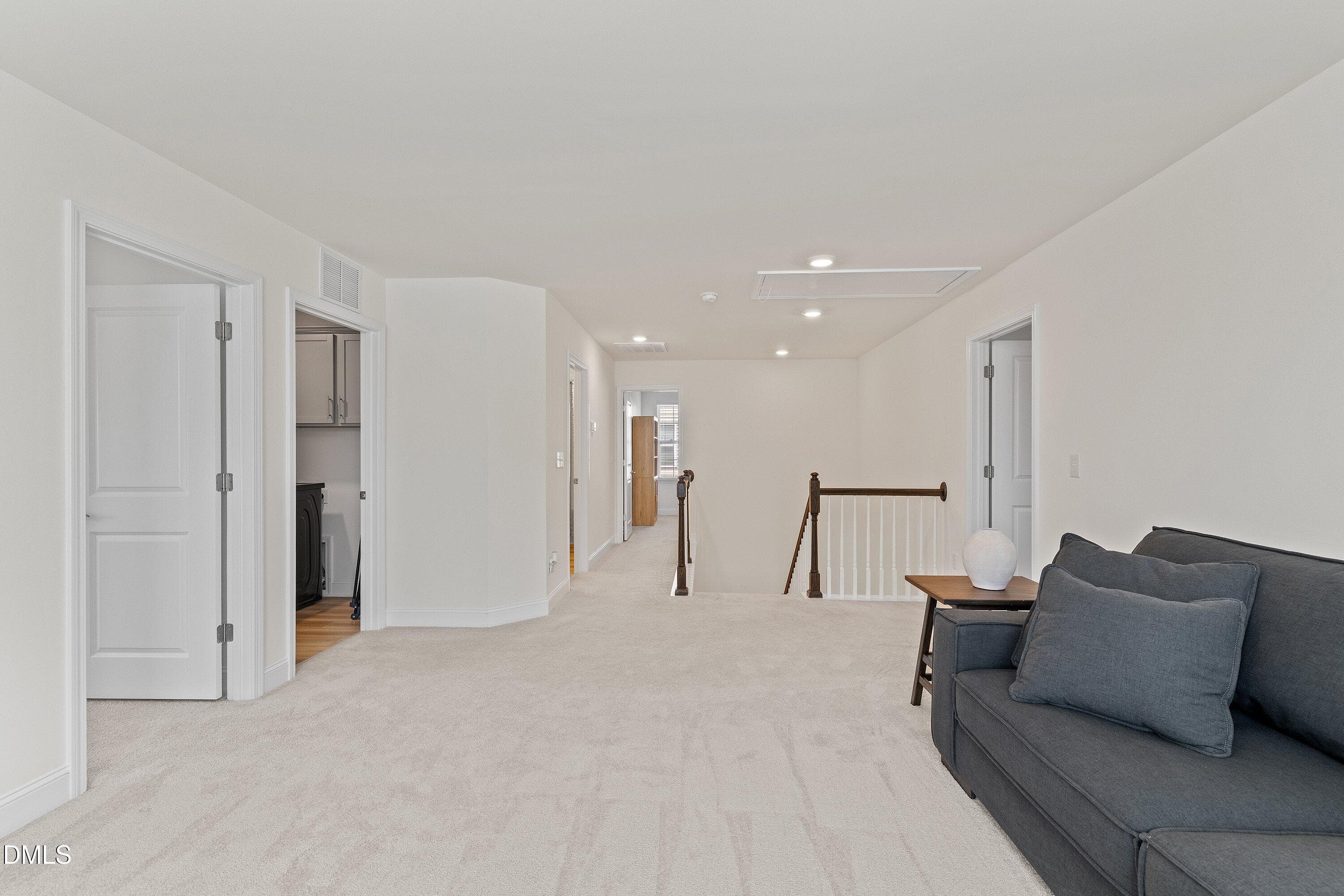 33-116 Hay Fld Dr_3958 - 116 Hay Field Drive, Lillington, NC 27546