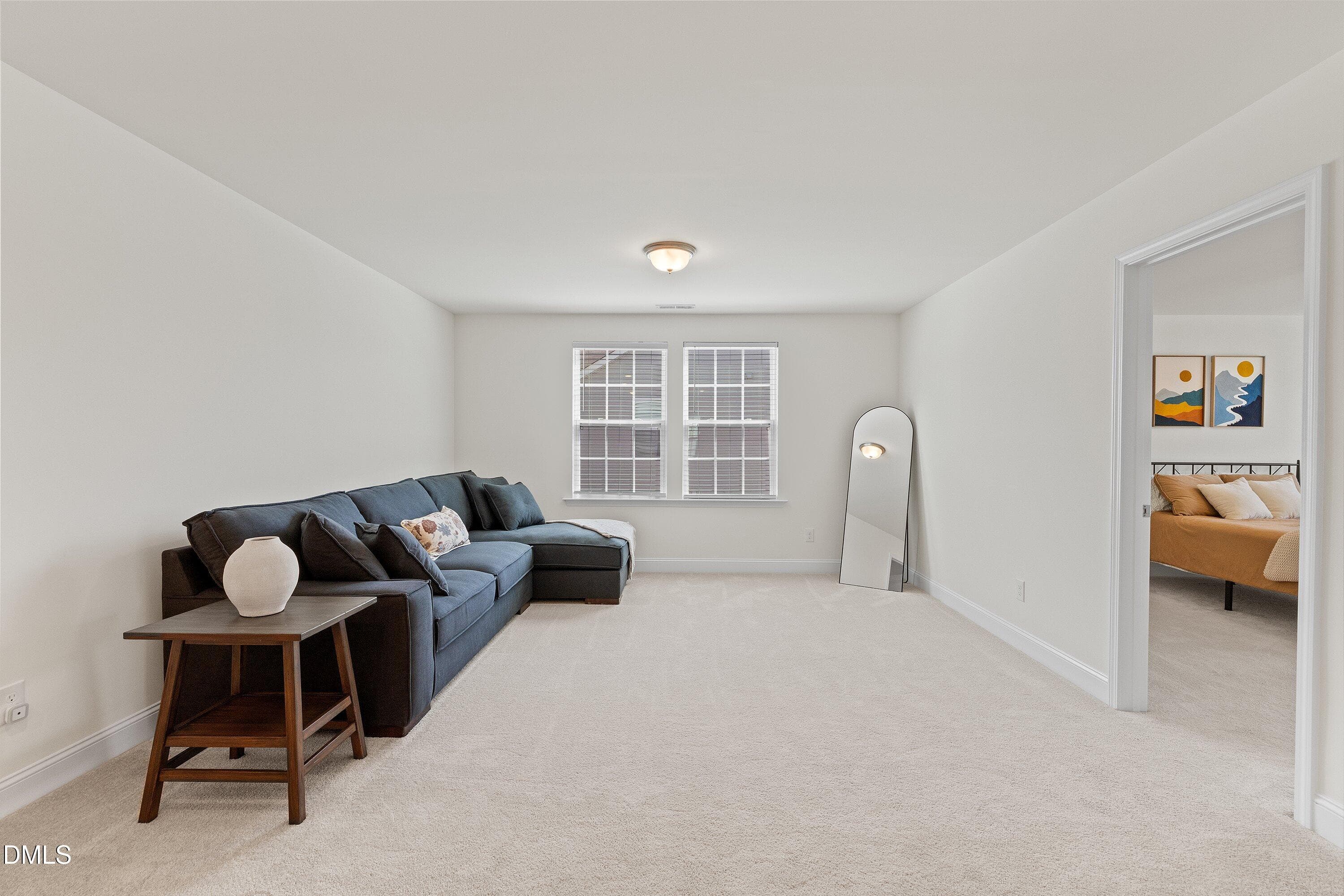 34-116 Hay Fld Dr_3963 - 116 Hay Field Drive, Lillington, NC 27546
