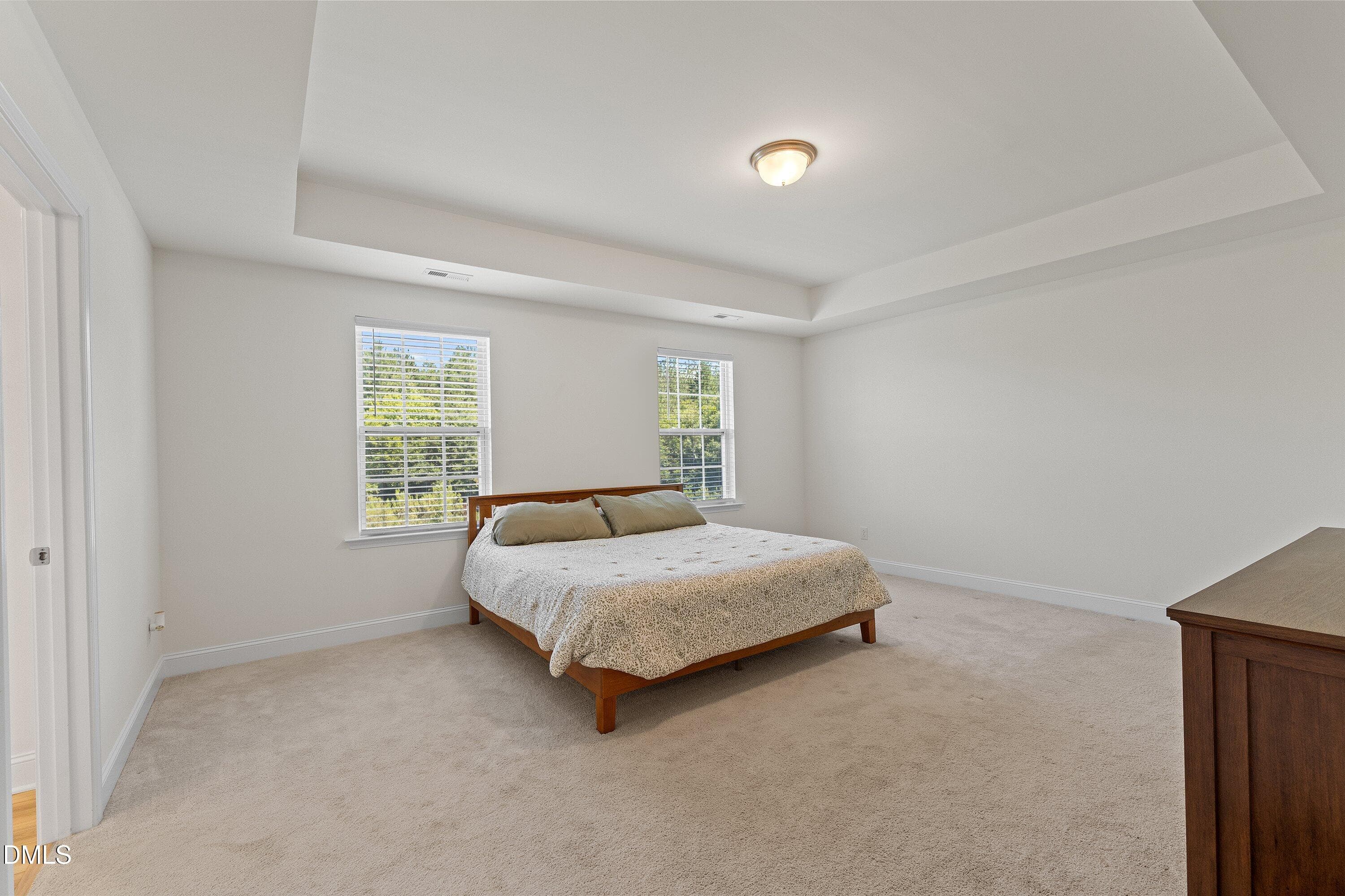 36-116 Hay Fld Dr_3973 - 116 Hay Field Drive, Lillington, NC 27546